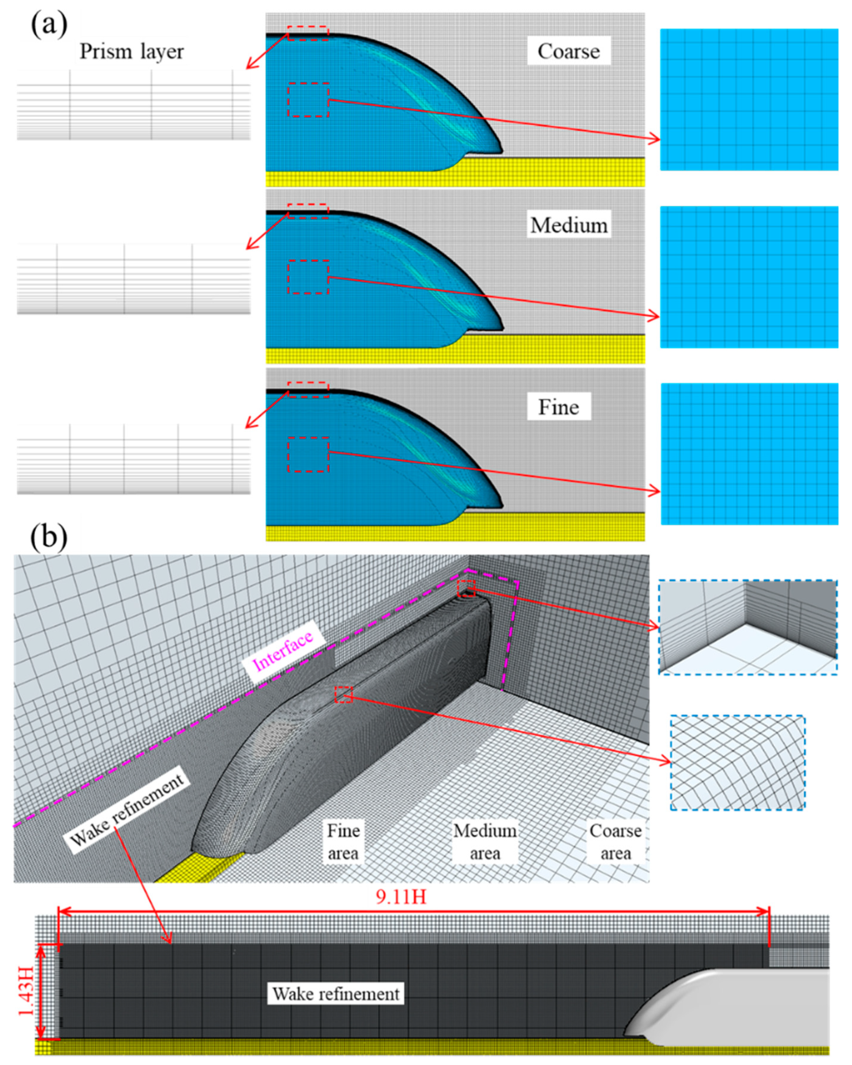 Applsci 11 11894 g005