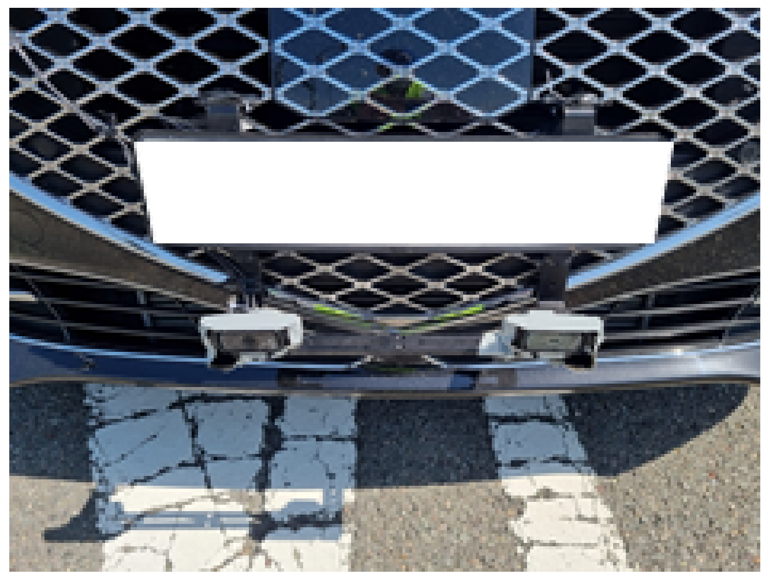 Applsci 11 11903 g007