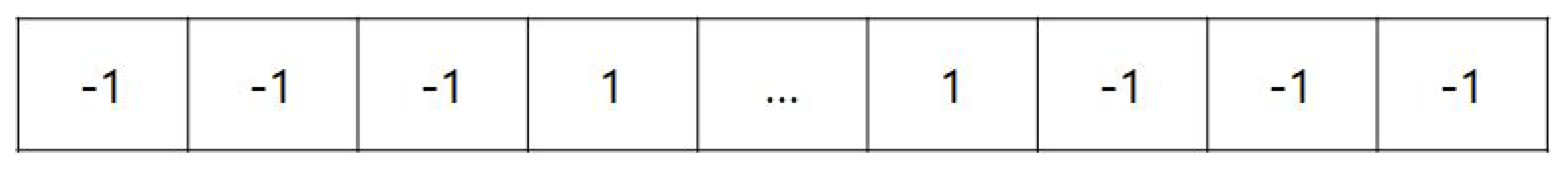 Applsci 11 11905 g002 Applsci 11 11905 g002