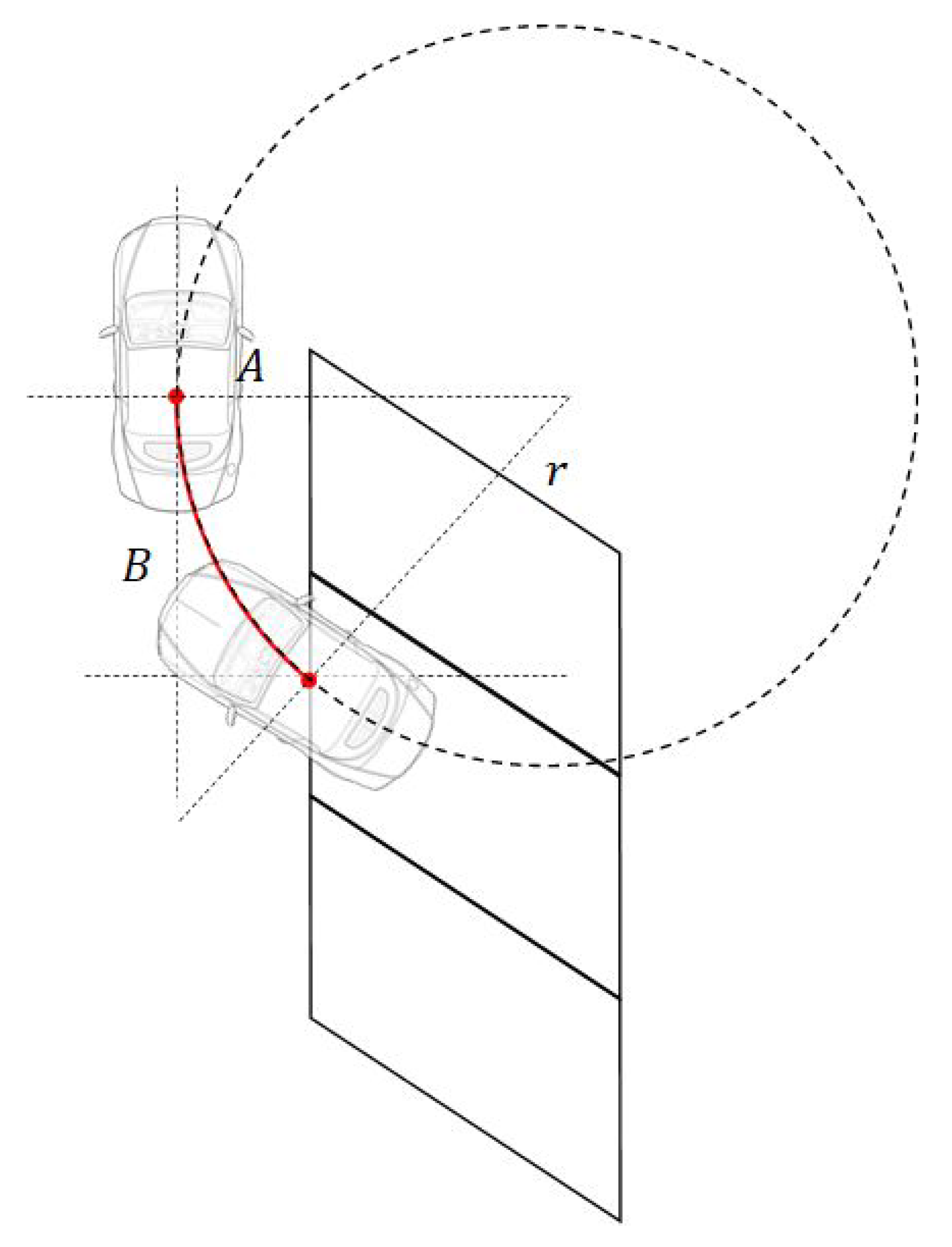 Applsci 11 11905 g015 Applsci 11 11905 g015