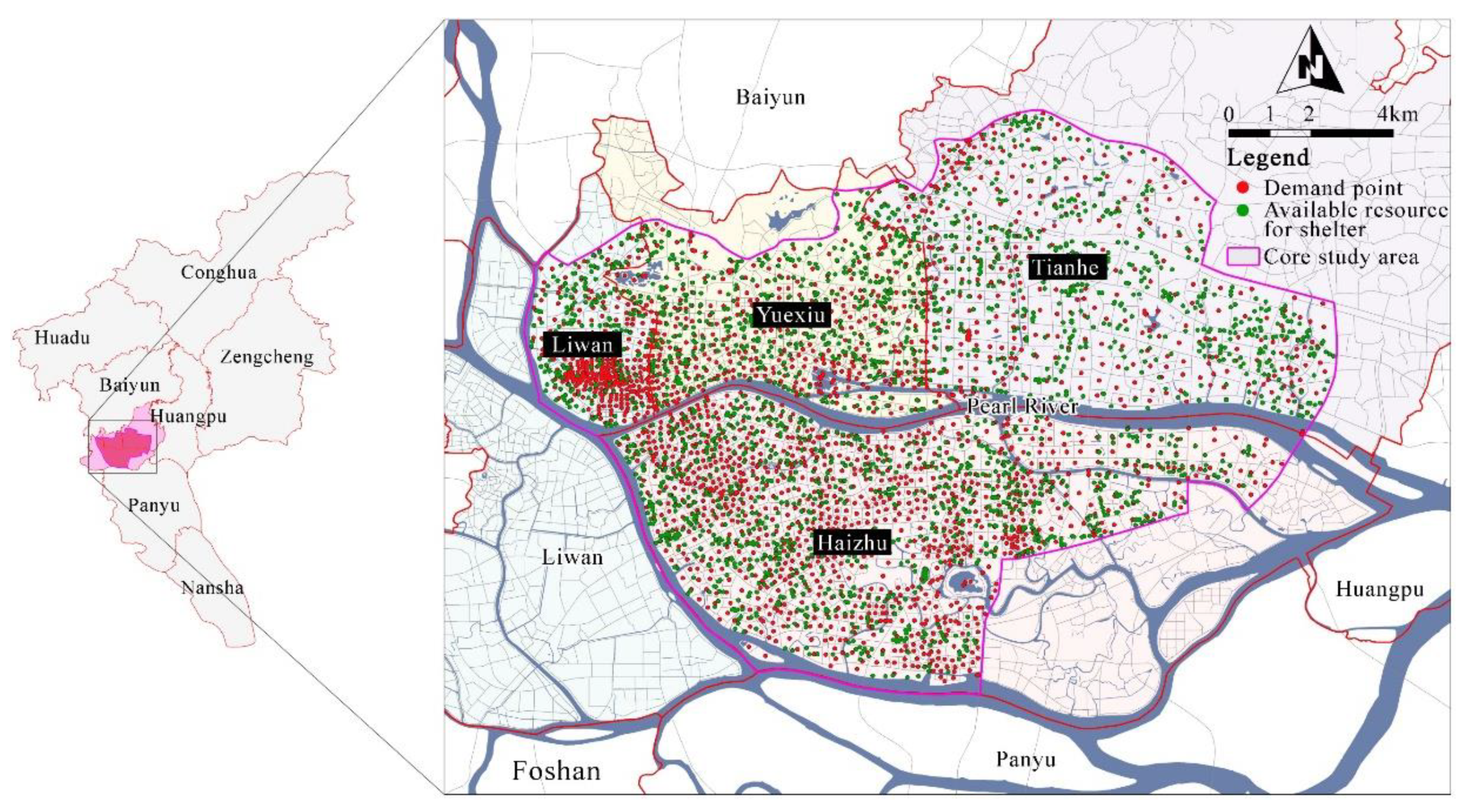 Applsci 11 11909 g004