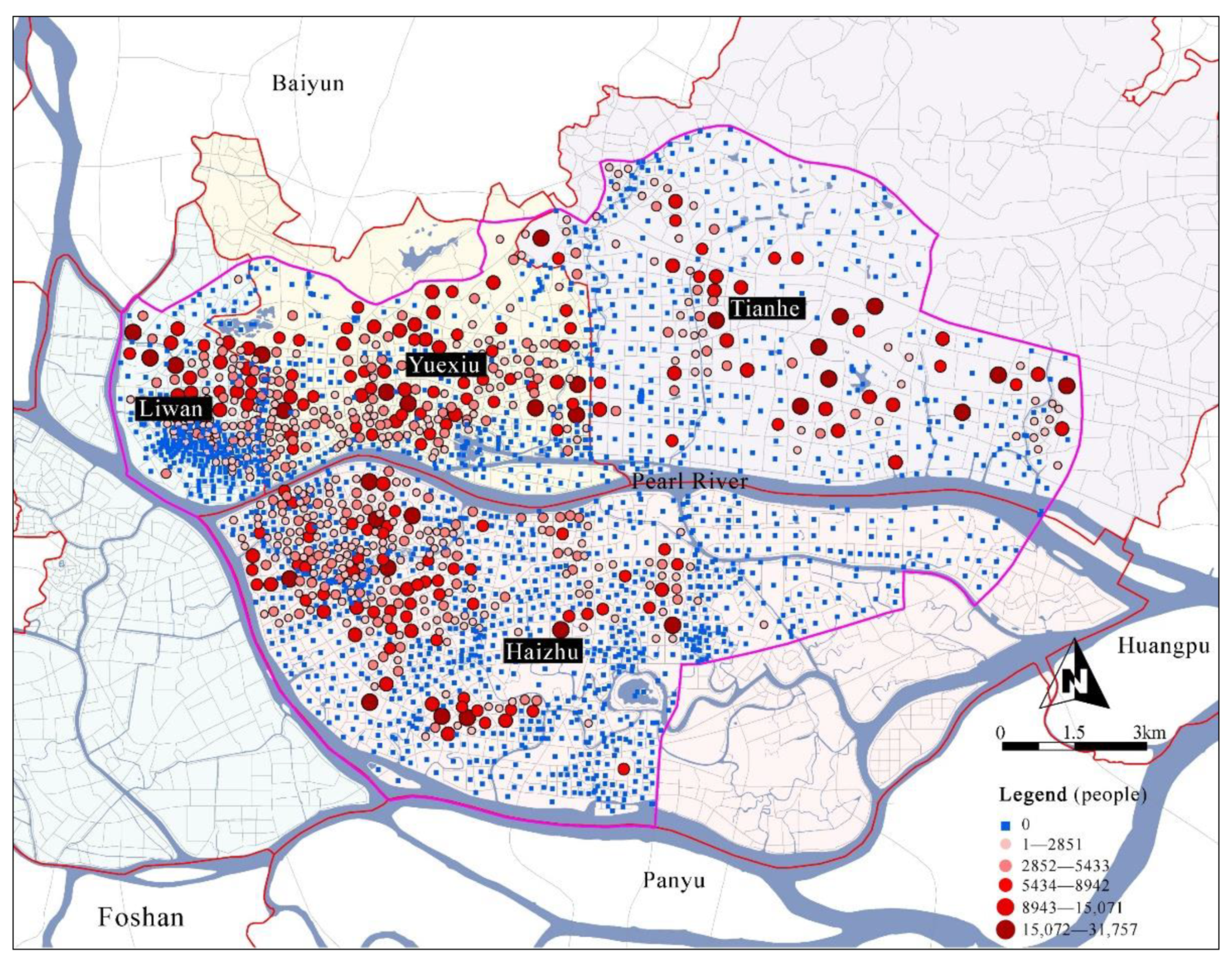 Applsci 11 11909 g006