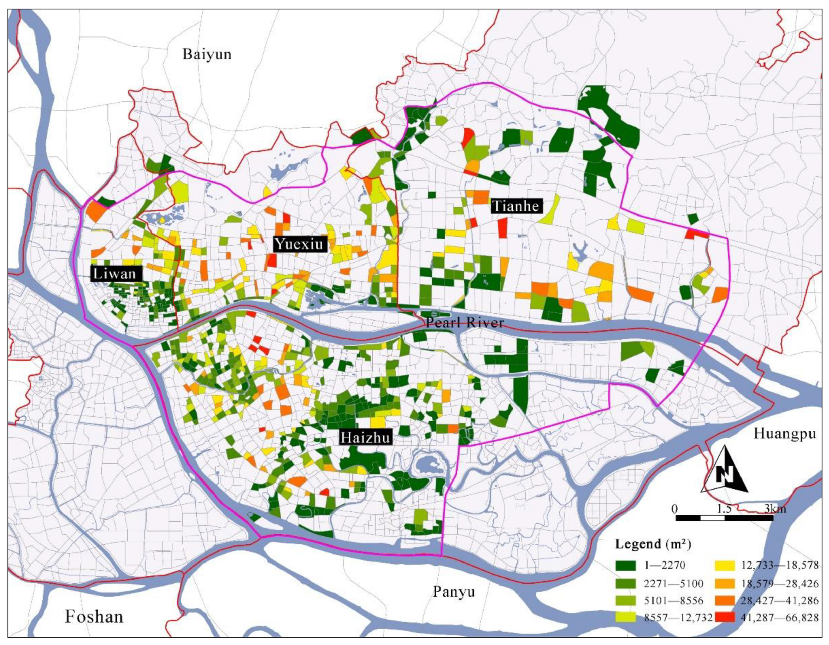 Applsci 11 11909 g007