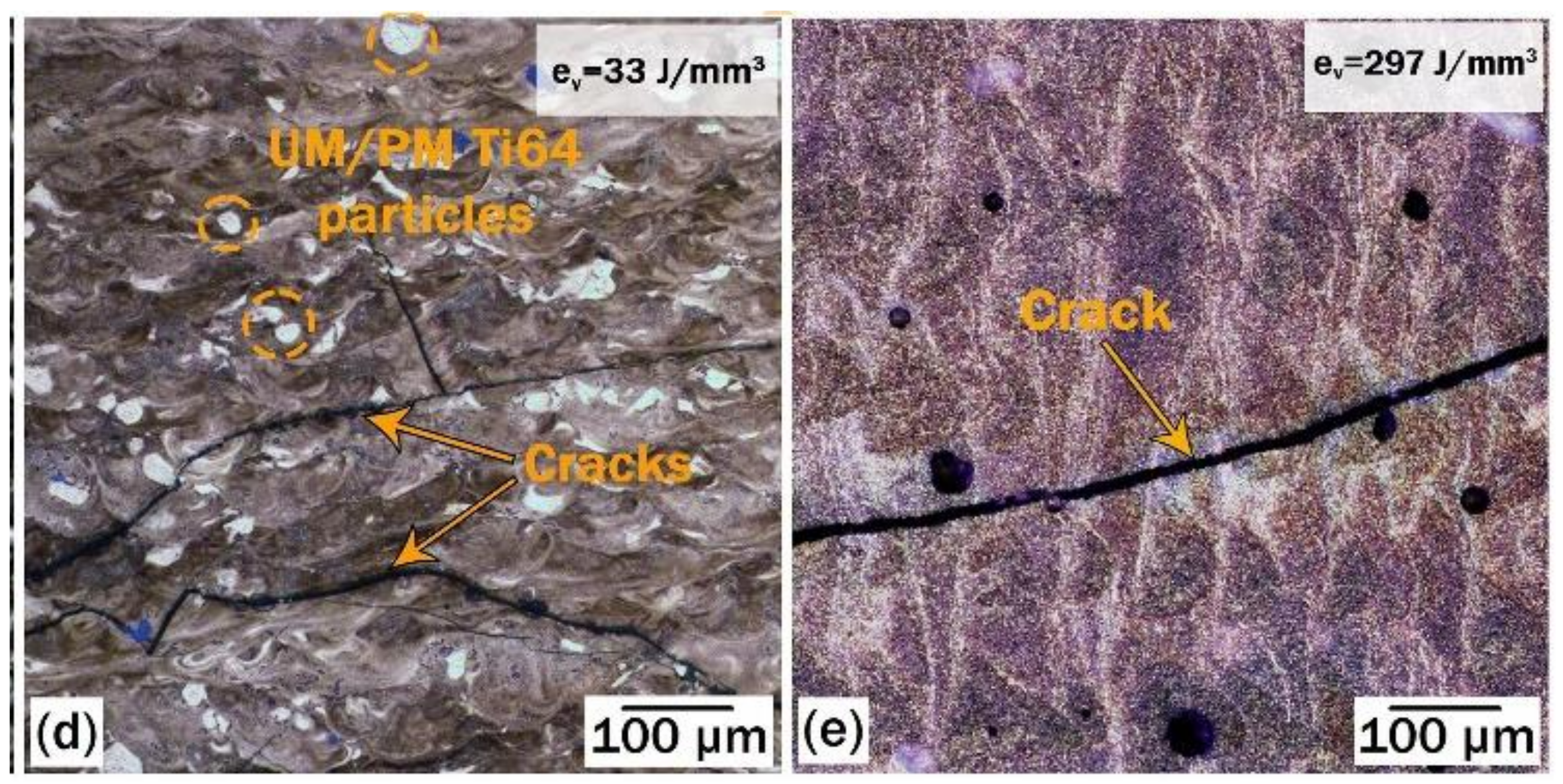Applsci 11 11910 g005