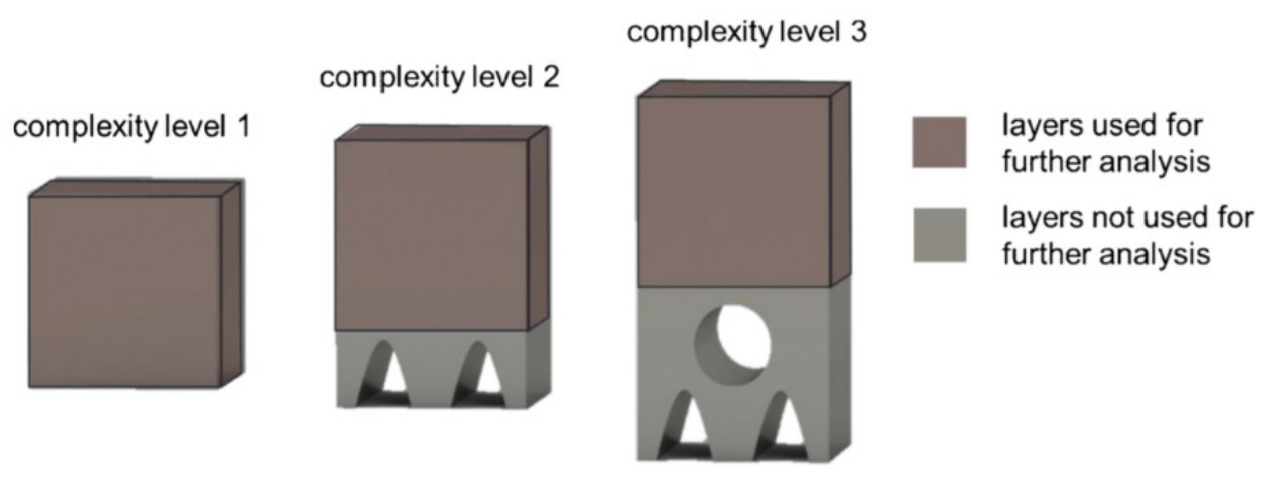 Applsci 11 11910 g016
