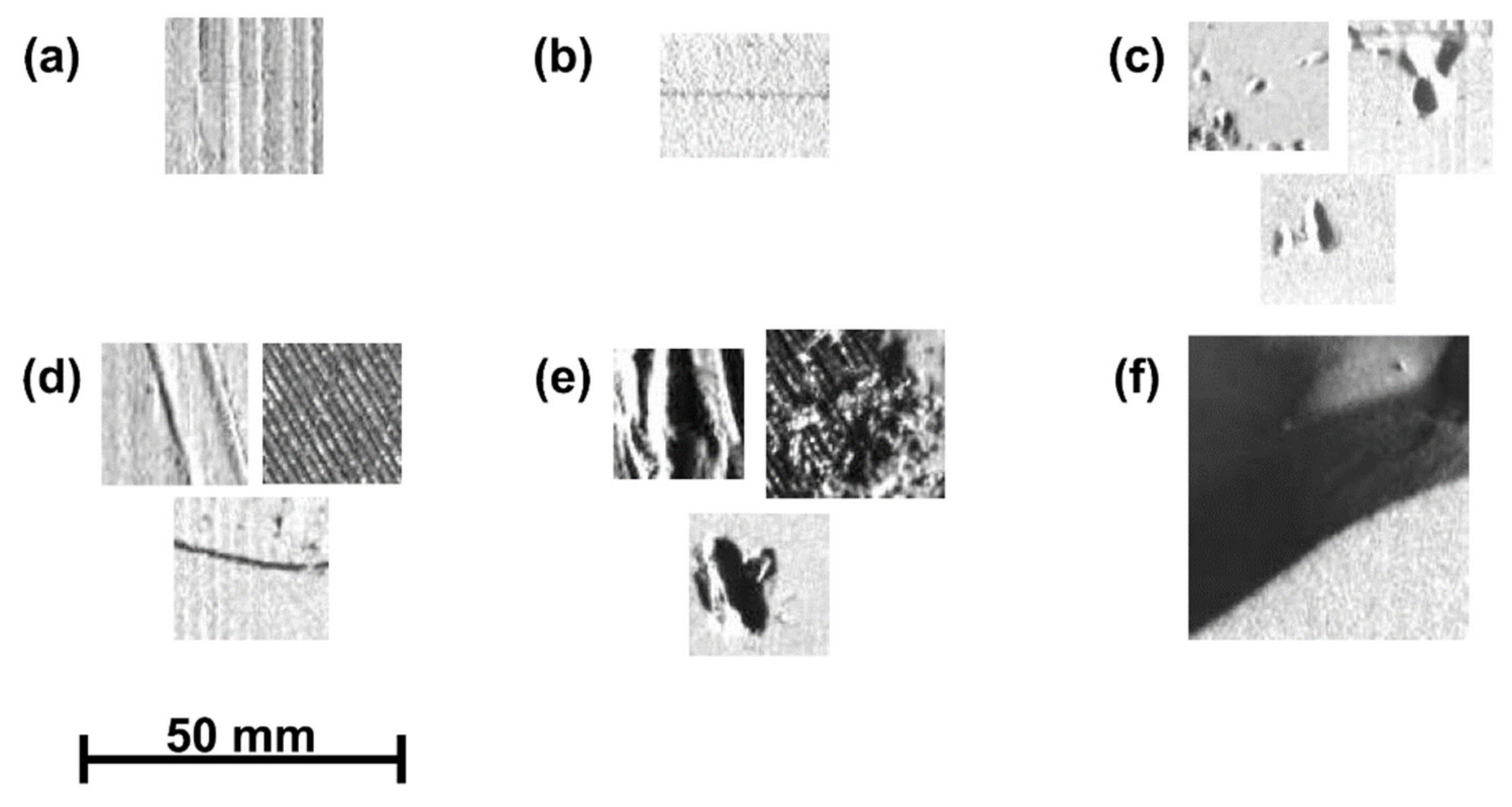 Applsci 11 11910 g017