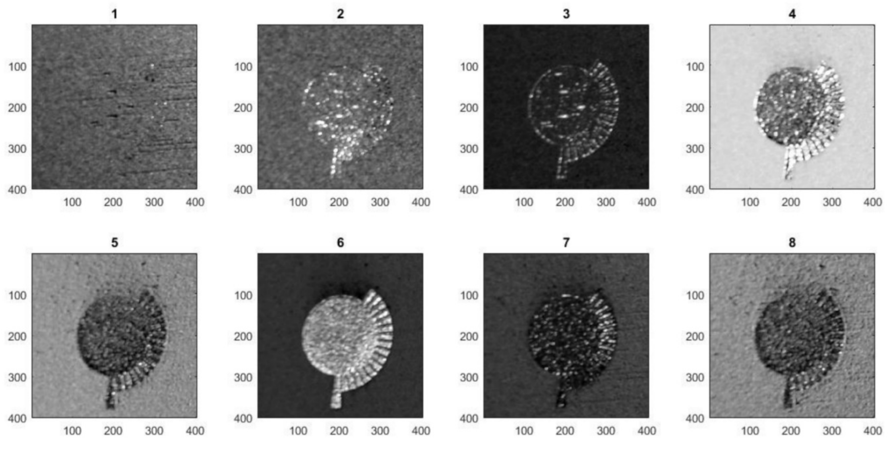 Applsci 11 11910 g018