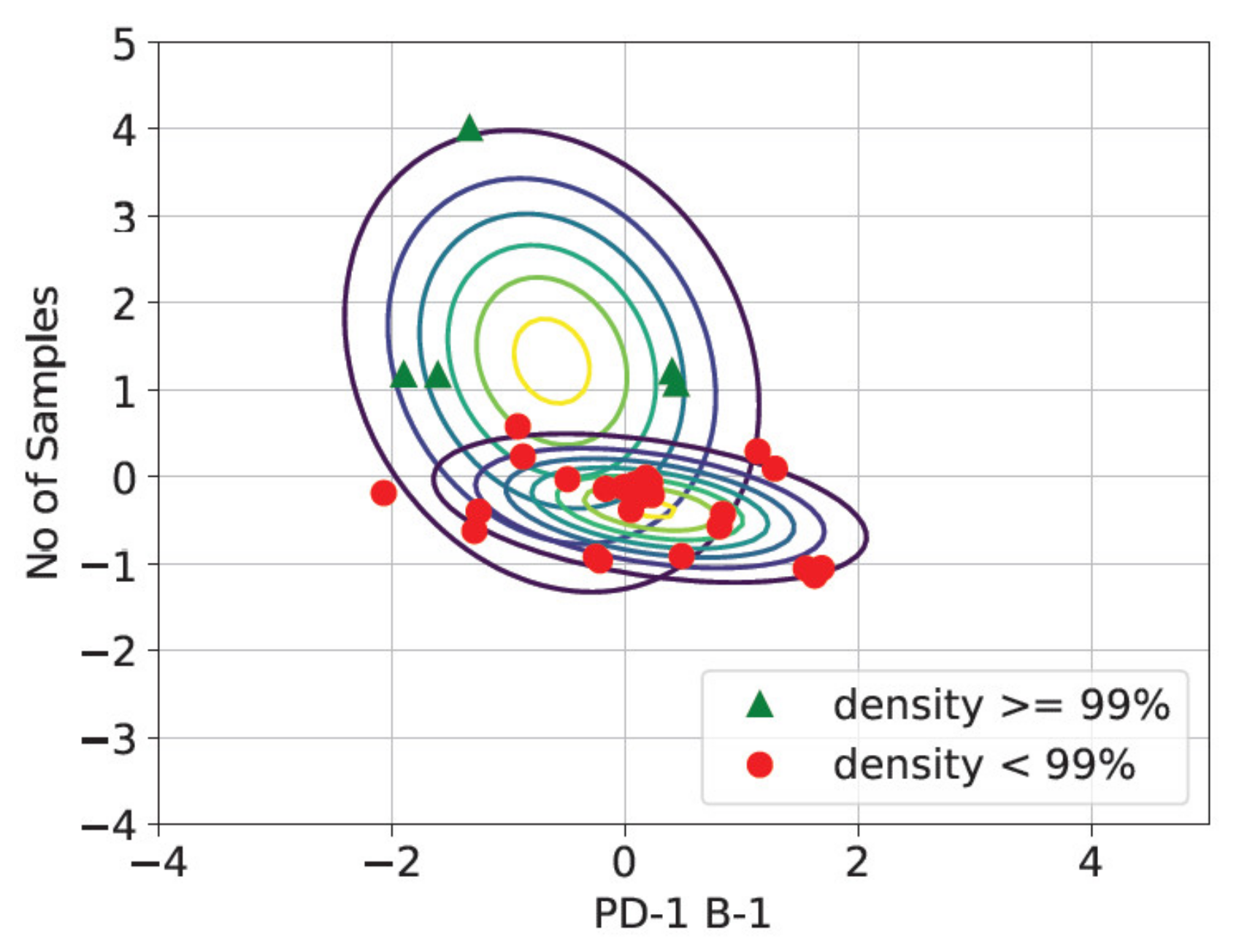 Applsci 11 11910 g023