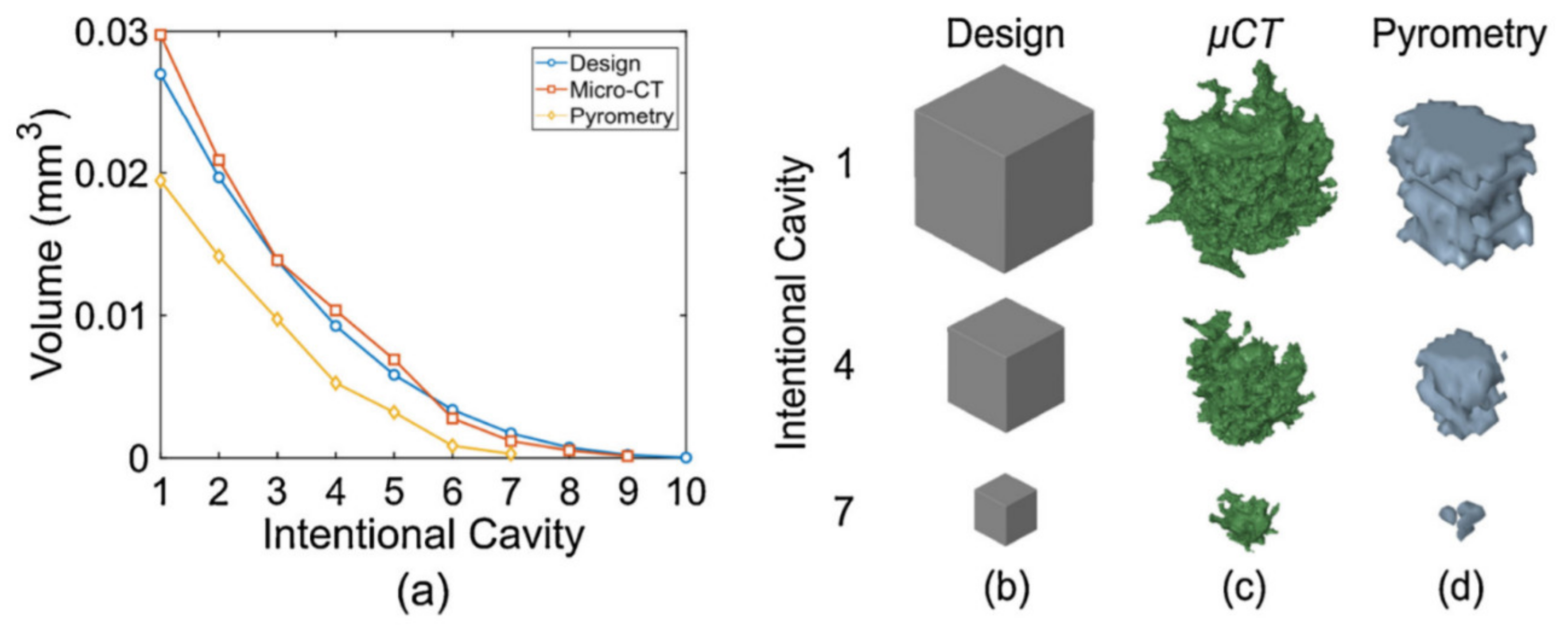 Applsci 11 11910 g024