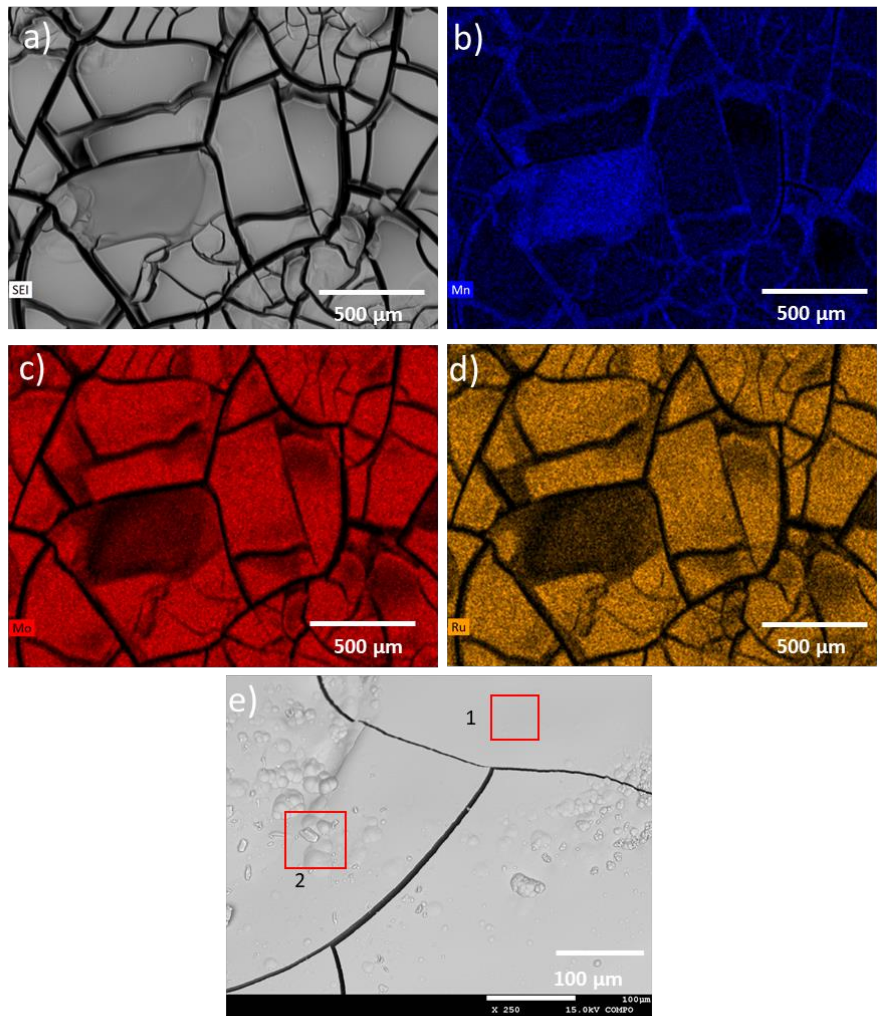 Applsci 11 11911 g002