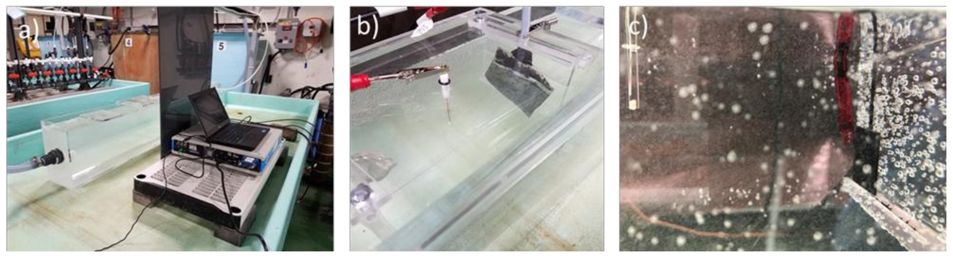 Applsci 11 11911 g008