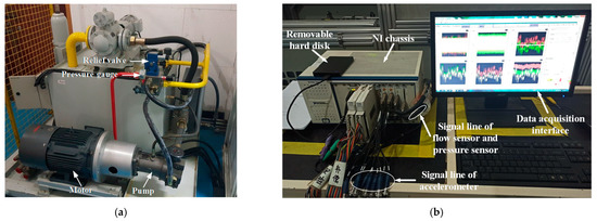 Applsci 11 11918 g0a1 550