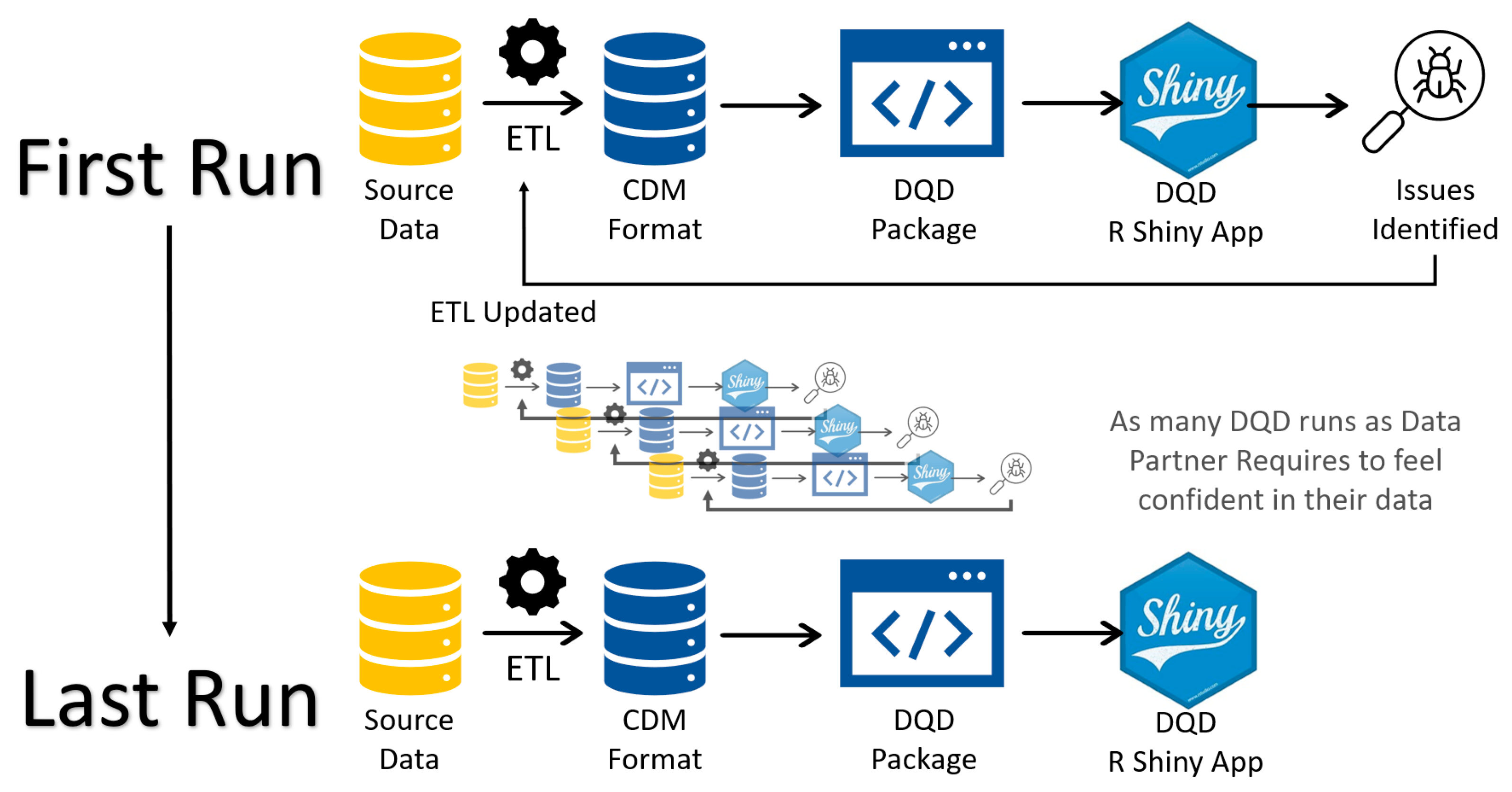 Applsci 11 11920 g002