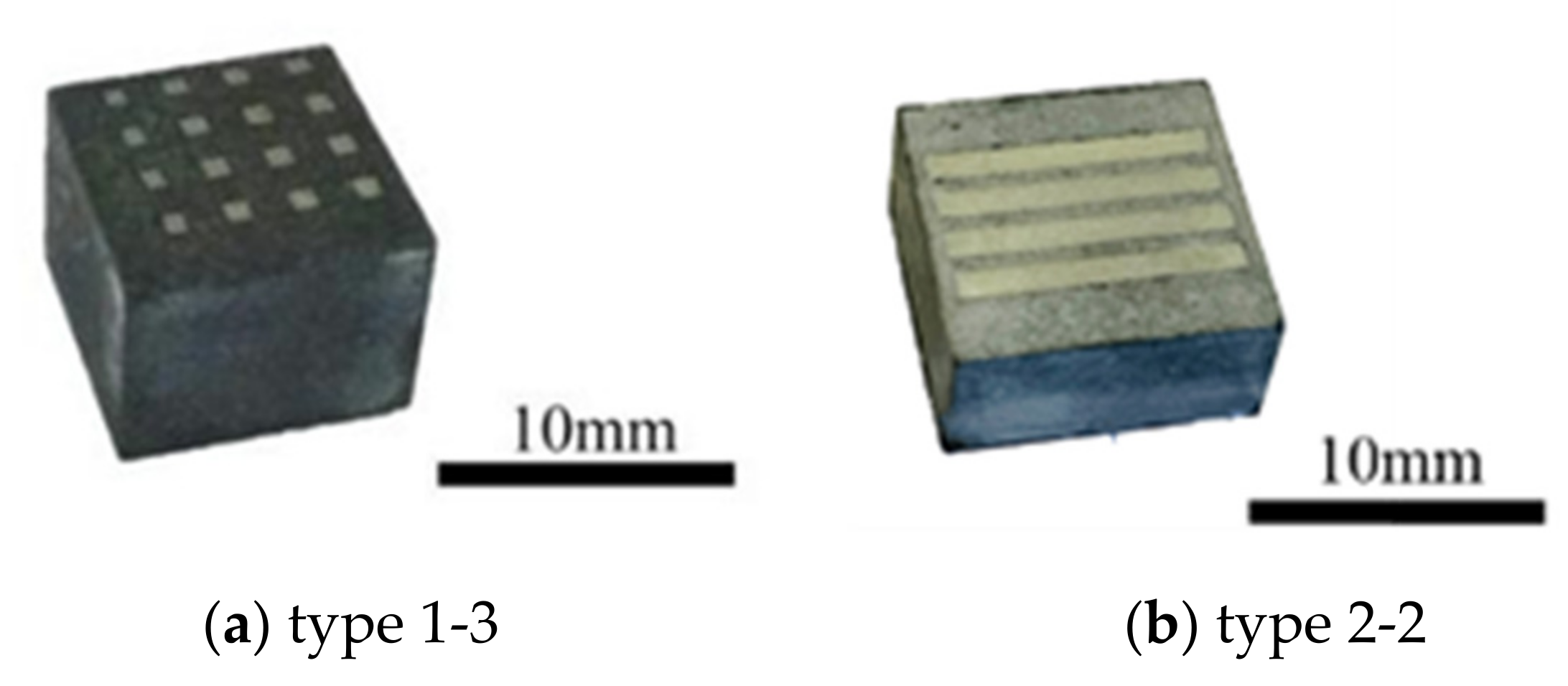 Applsci 11 11925 g001