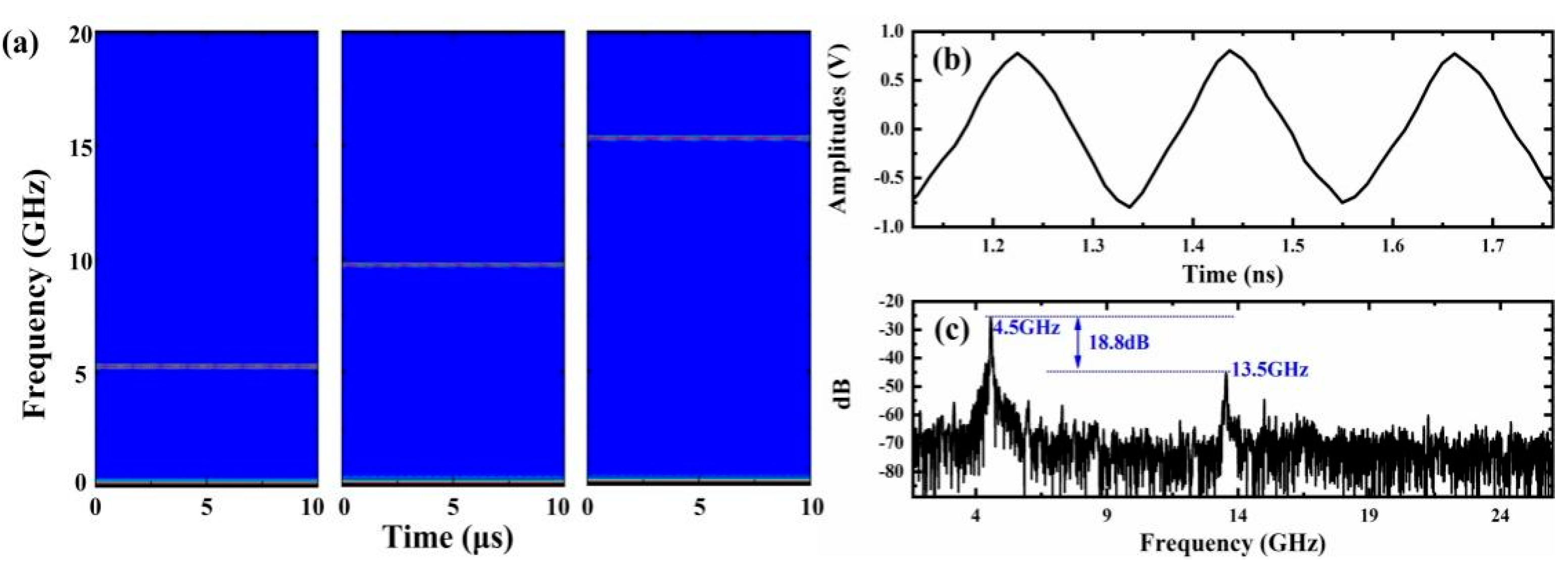 Applsci 11 11928 g006