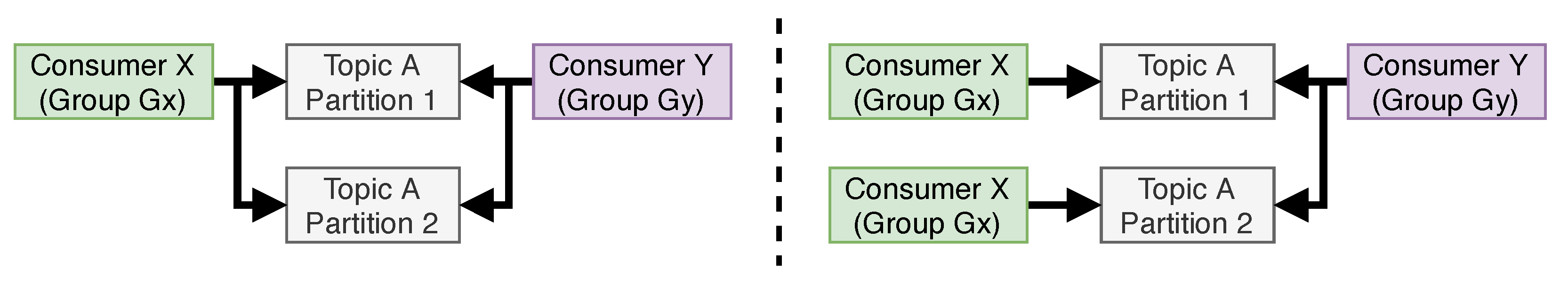 Applsci 11 11932 g002 Applsci 11 11932 g002