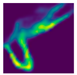 Applsci 11 11938 i002