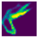 Applsci 11 11938 i003