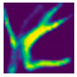 Applsci 11 11938 i006