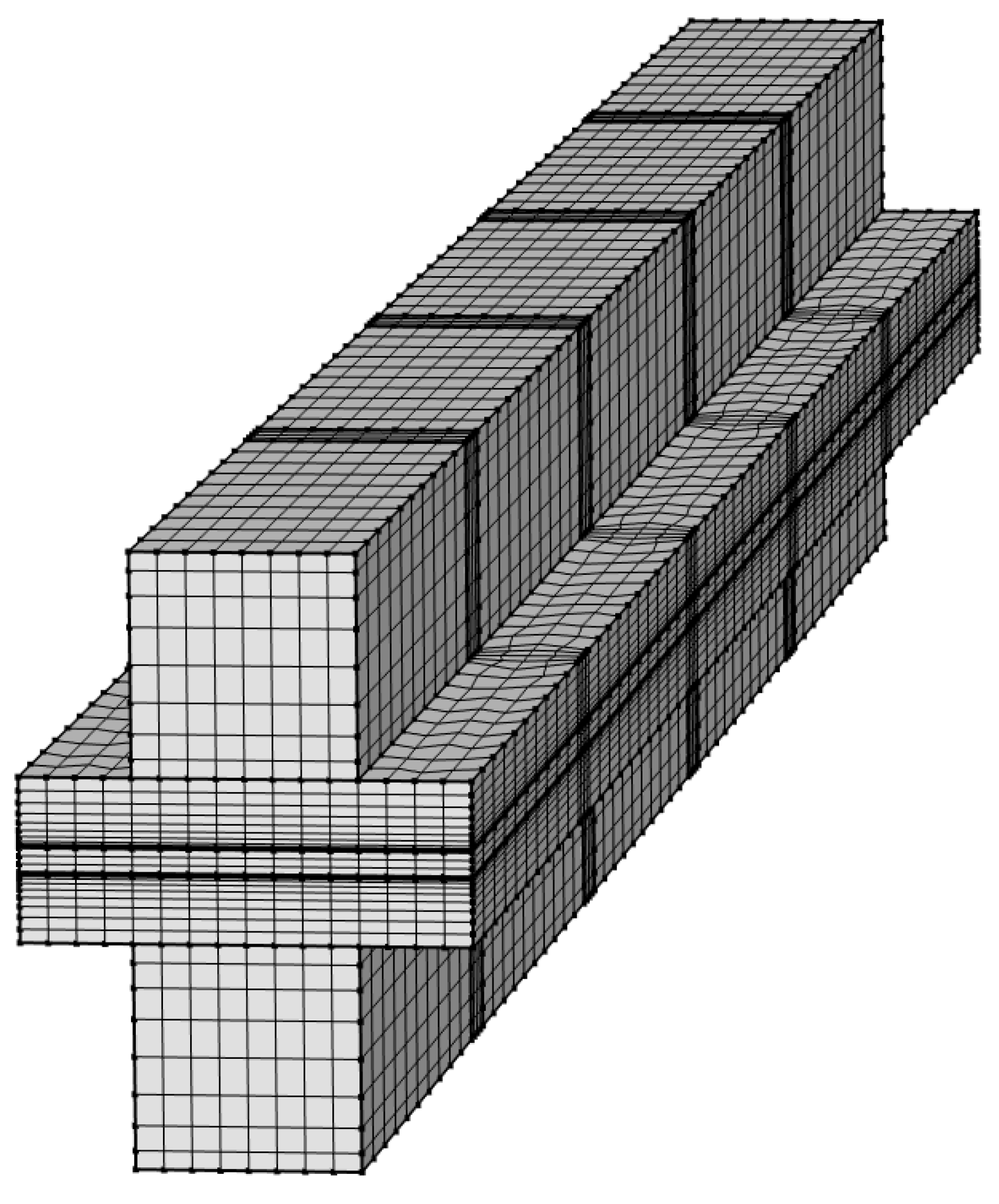 Applsci 11 11942 g004