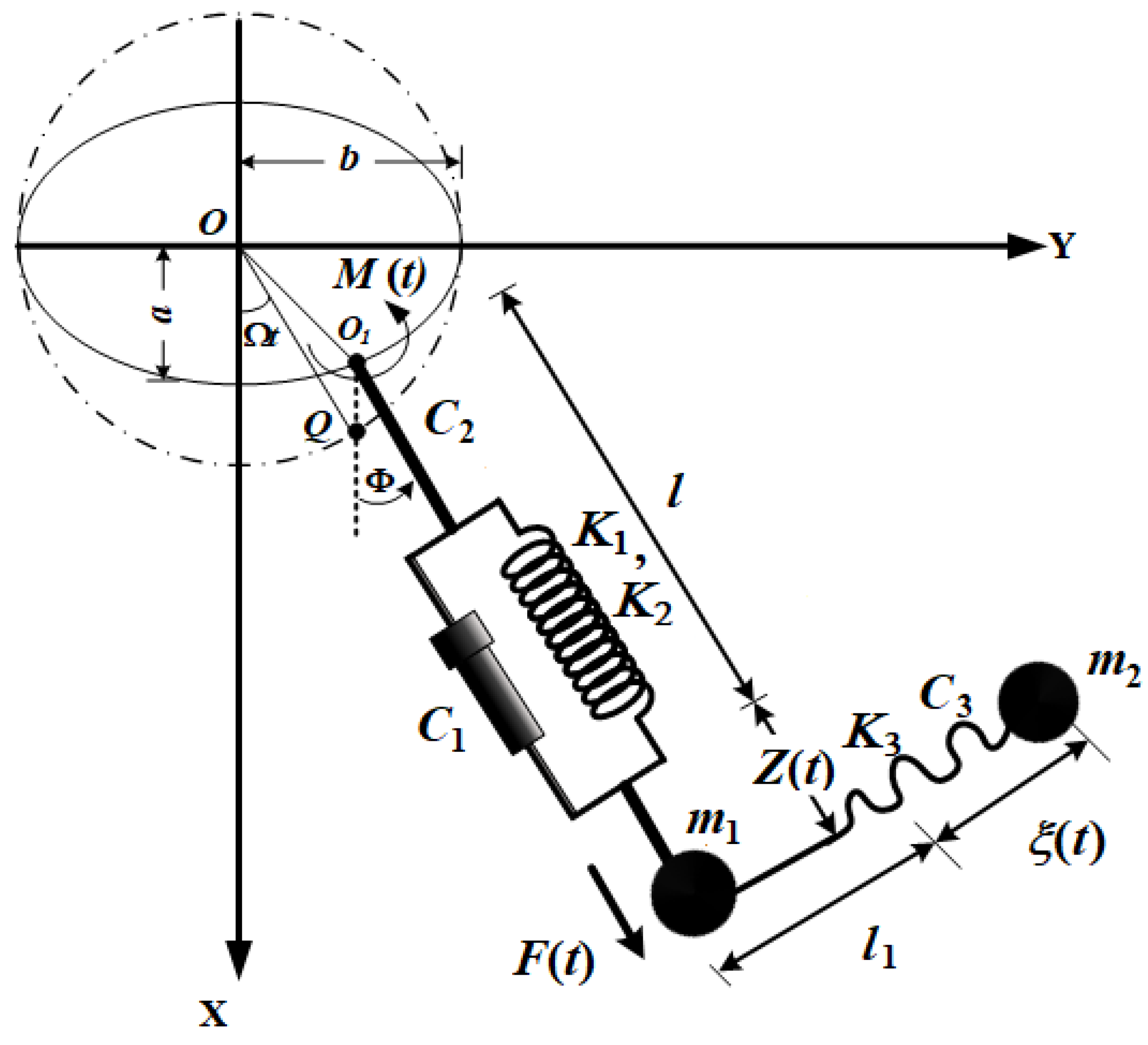 Applsci 11 11943 g001