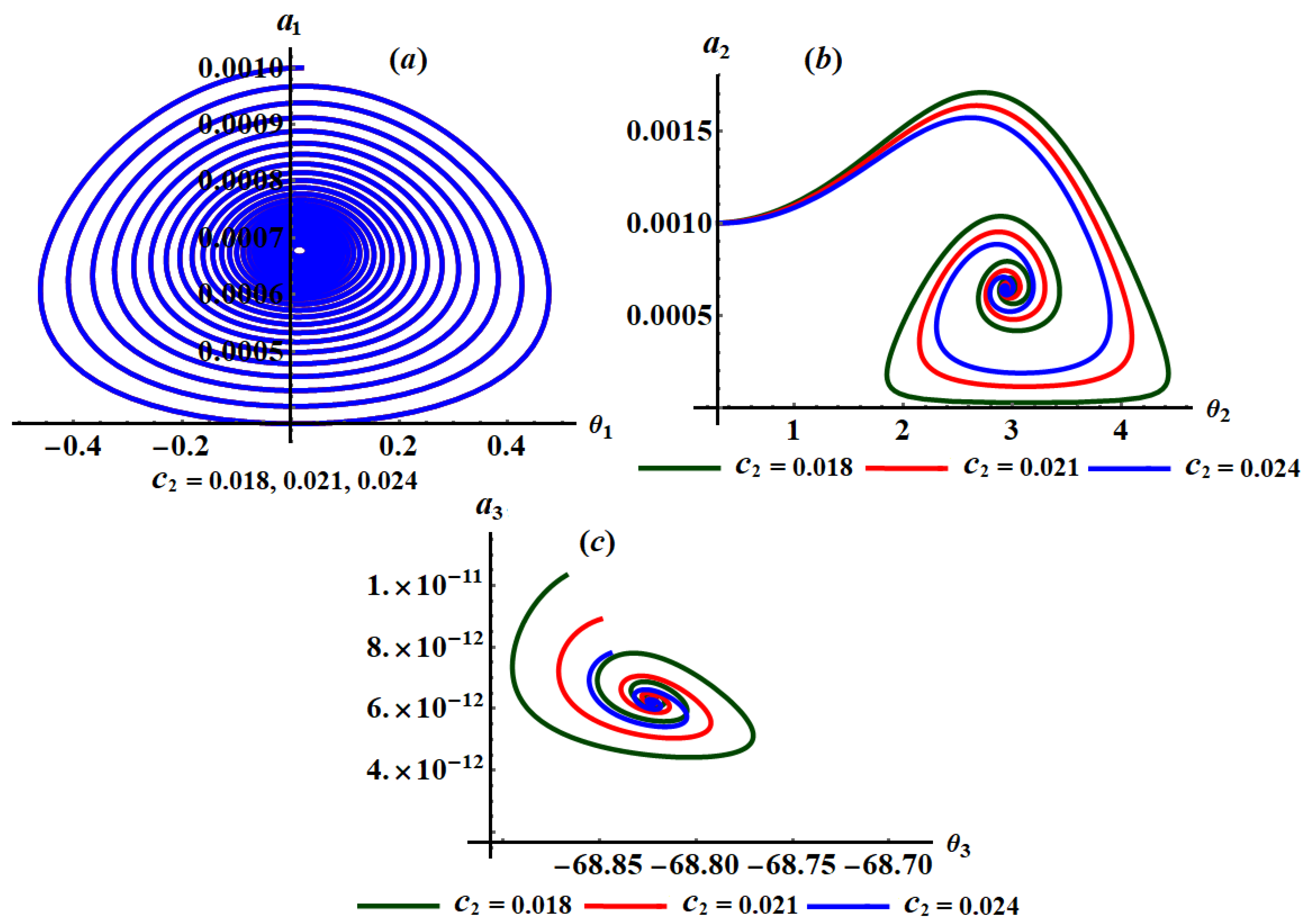 Applsci 11 11943 g008