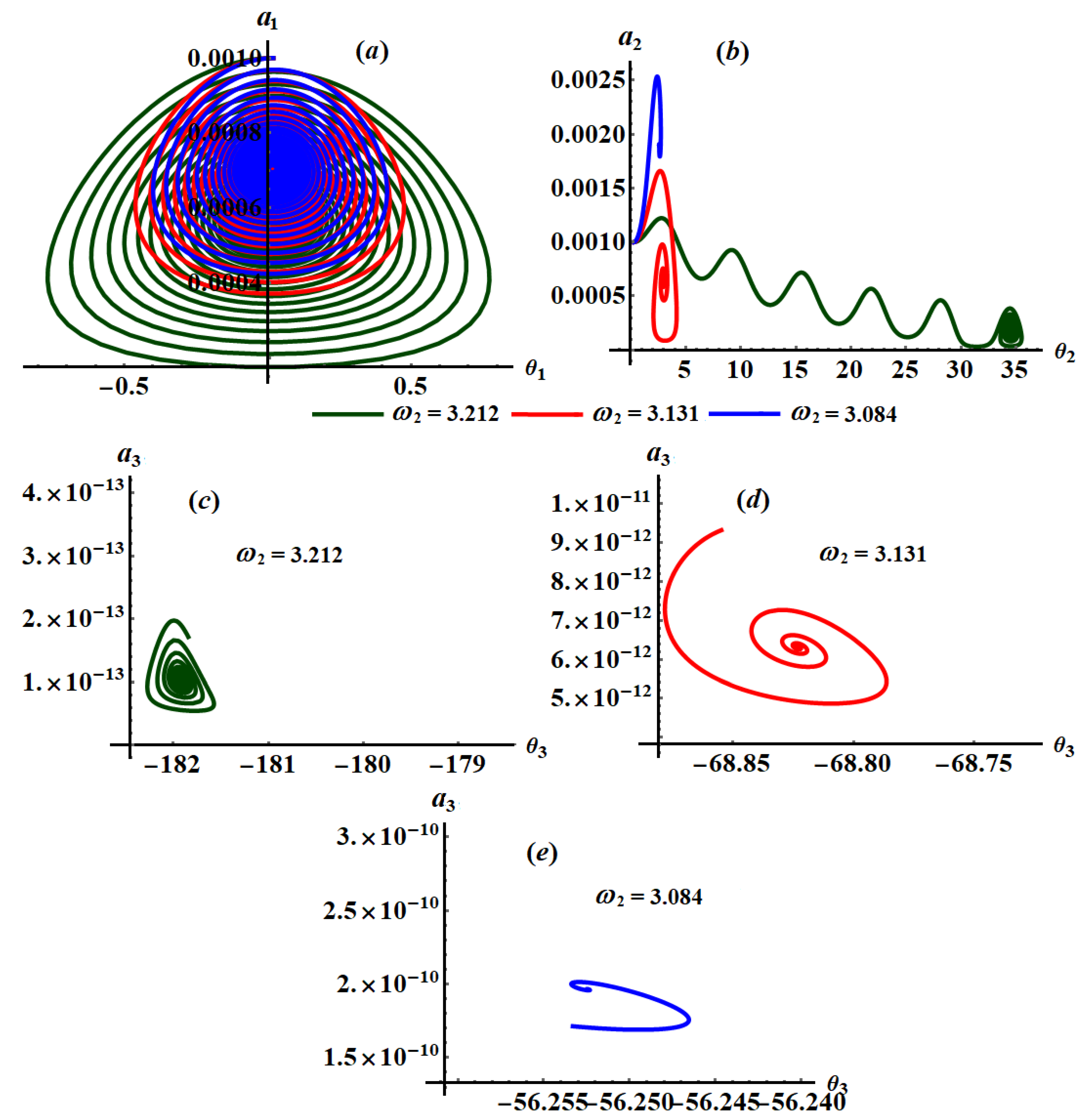 Applsci 11 11943 g011