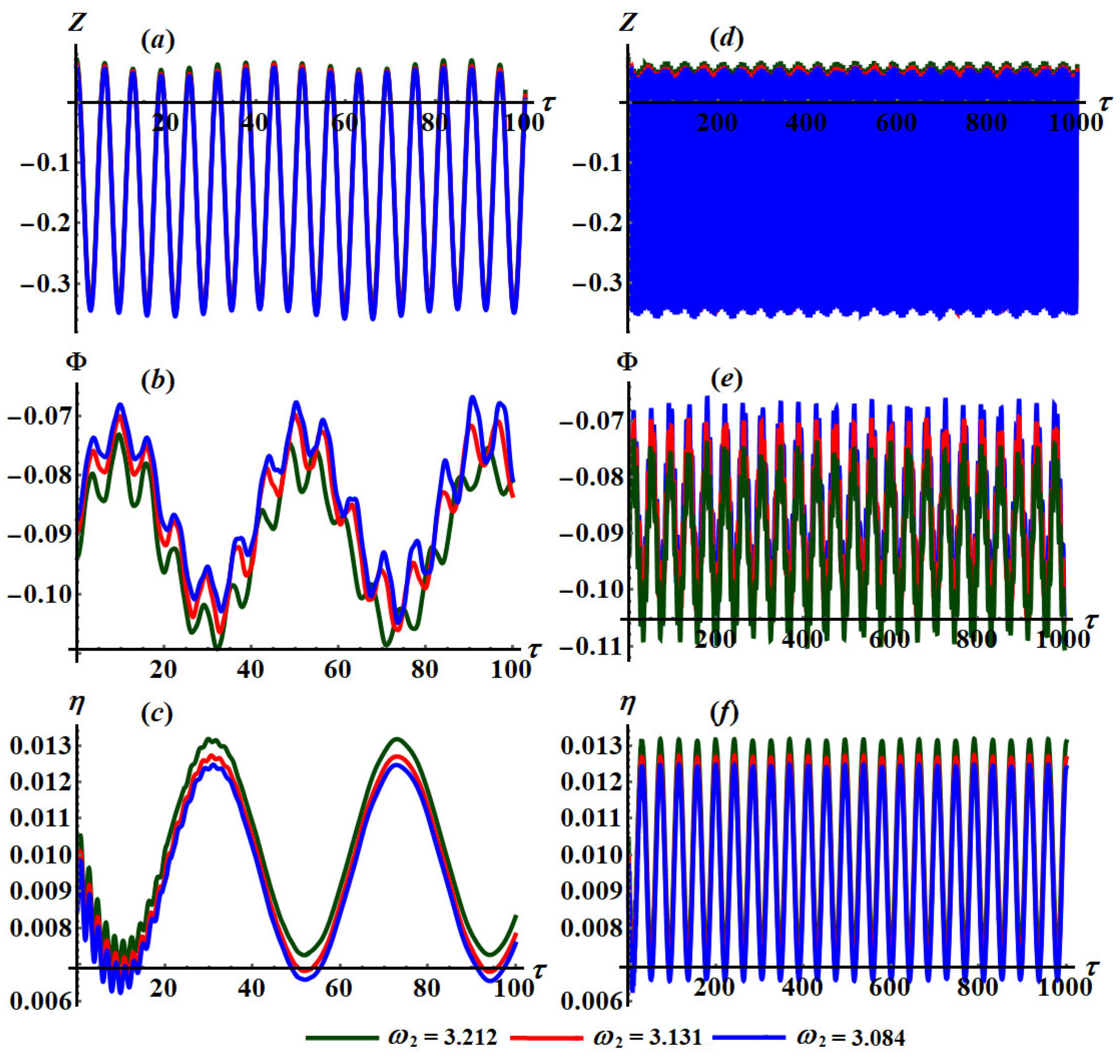 Applsci 11 11943 g016