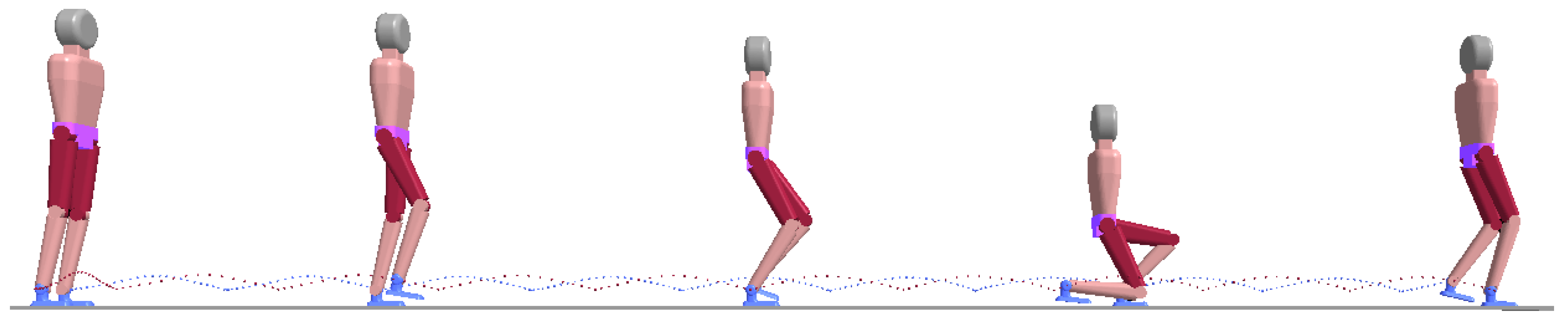 Applsci 11 11945 g010