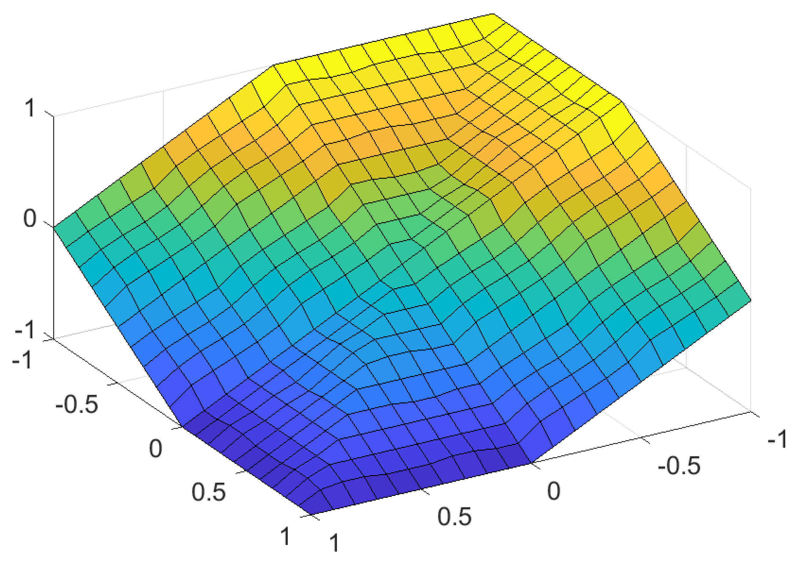 Applsci 11 11945 g014