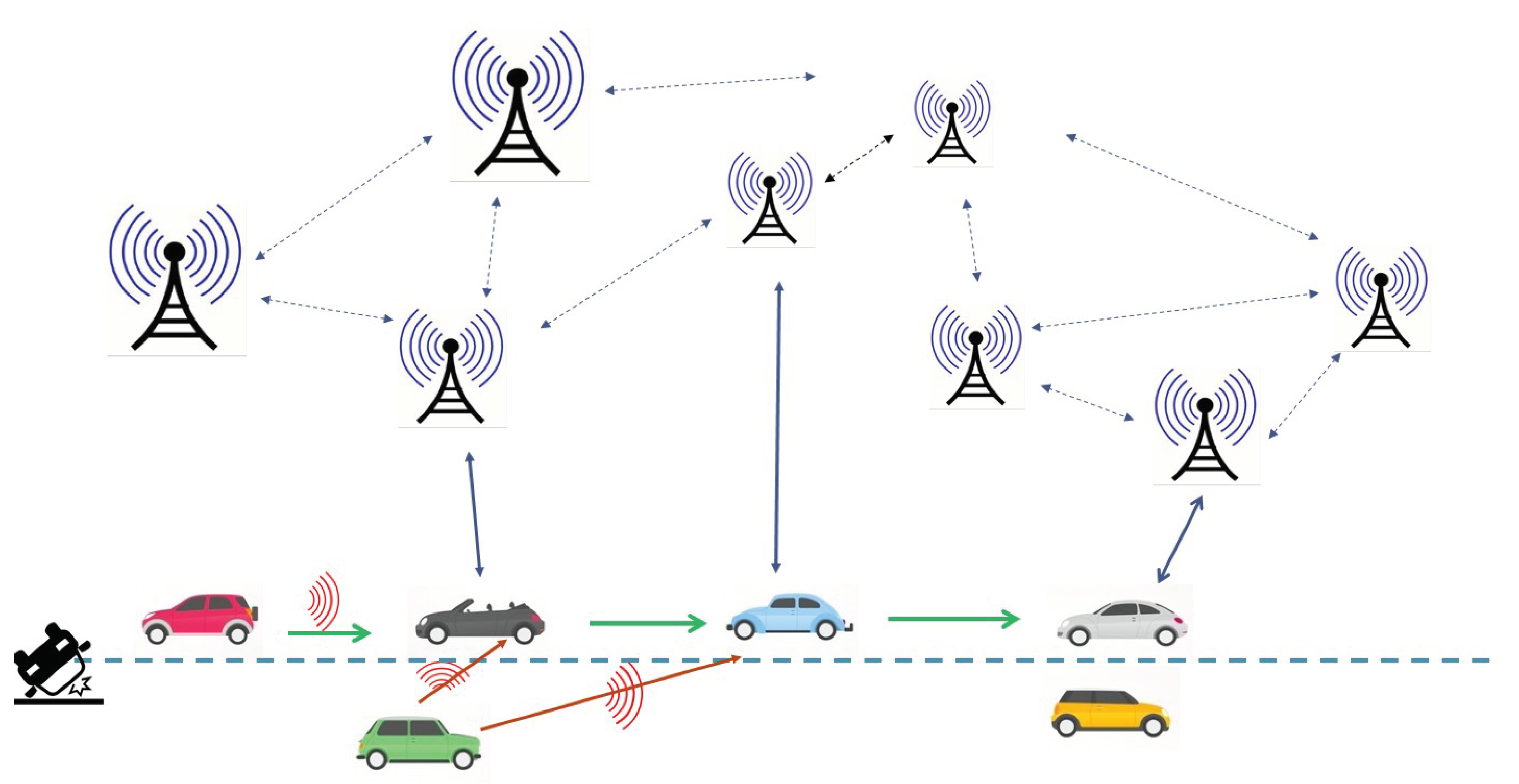 Applsci 11 11947 g002