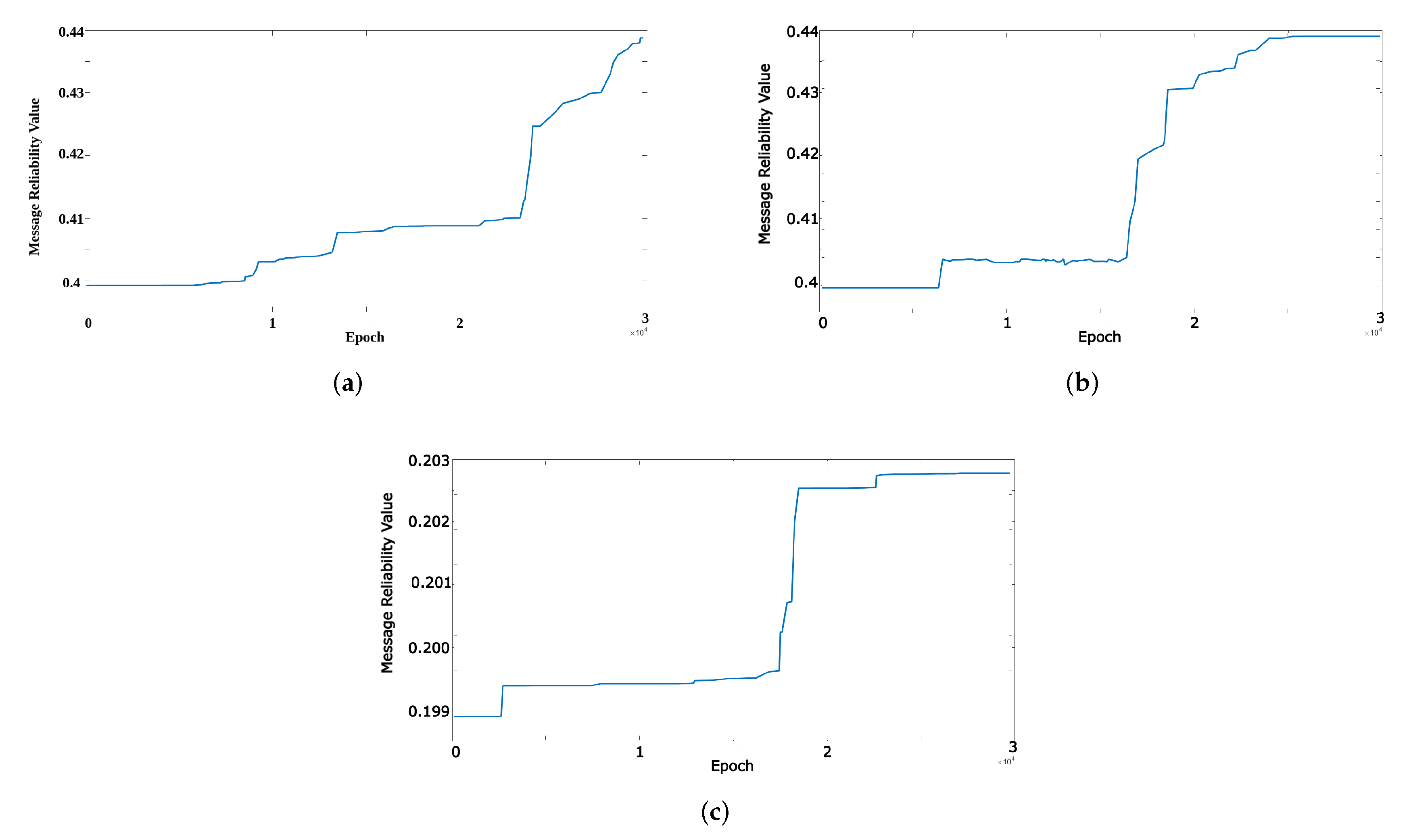 Applsci 11 11947 g006
