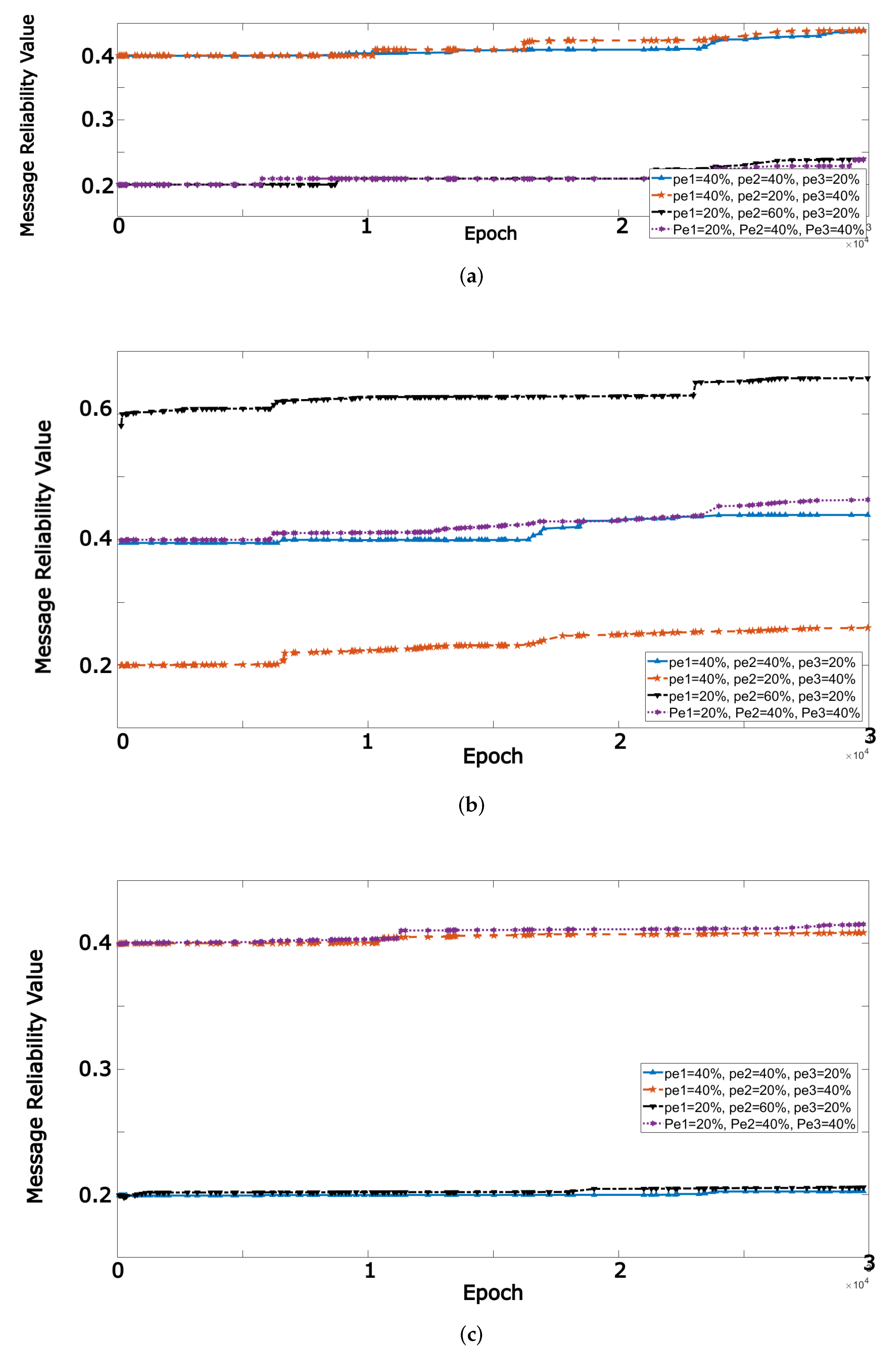Applsci 11 11947 g008