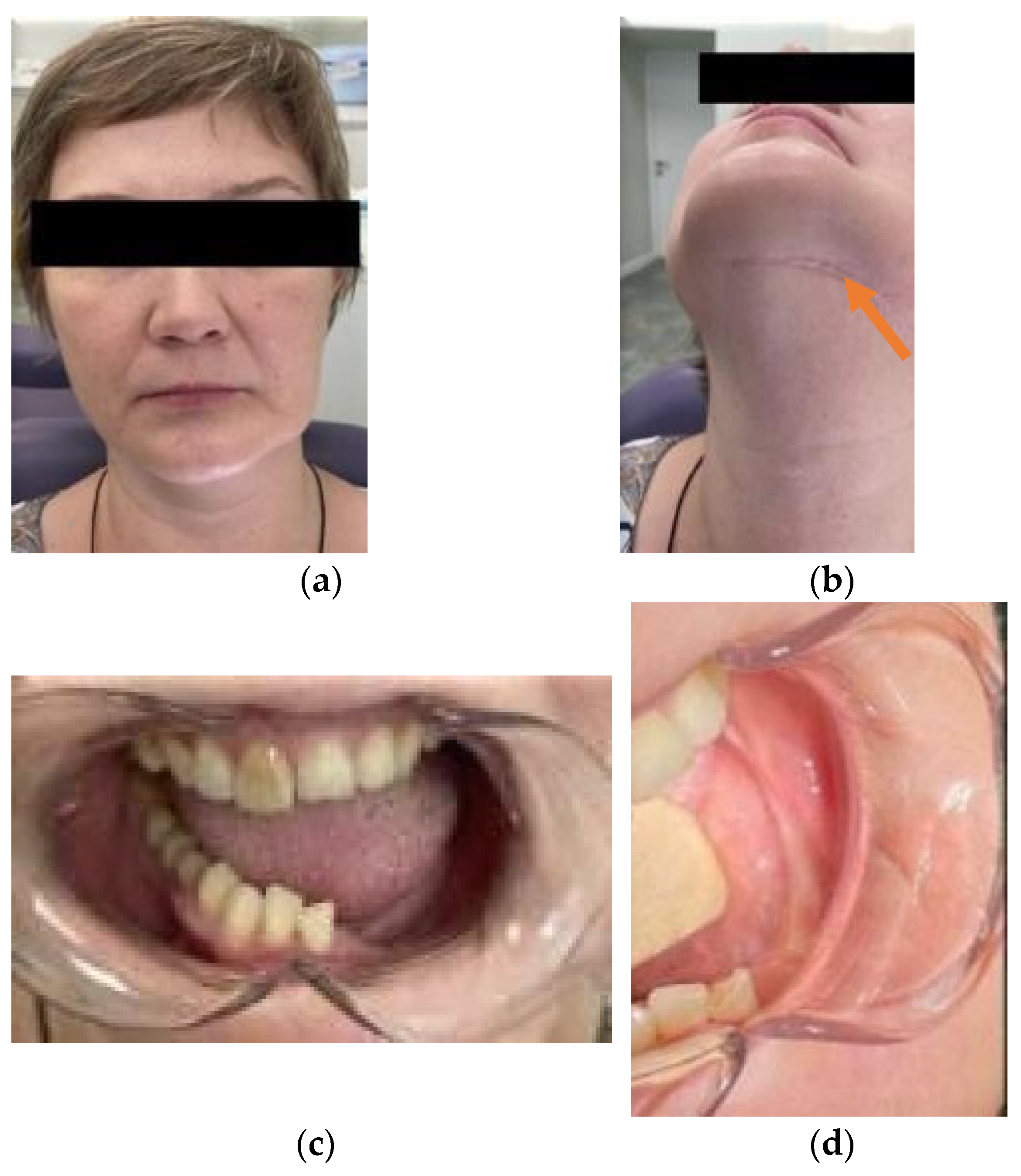 Applsci 11 11950 g007