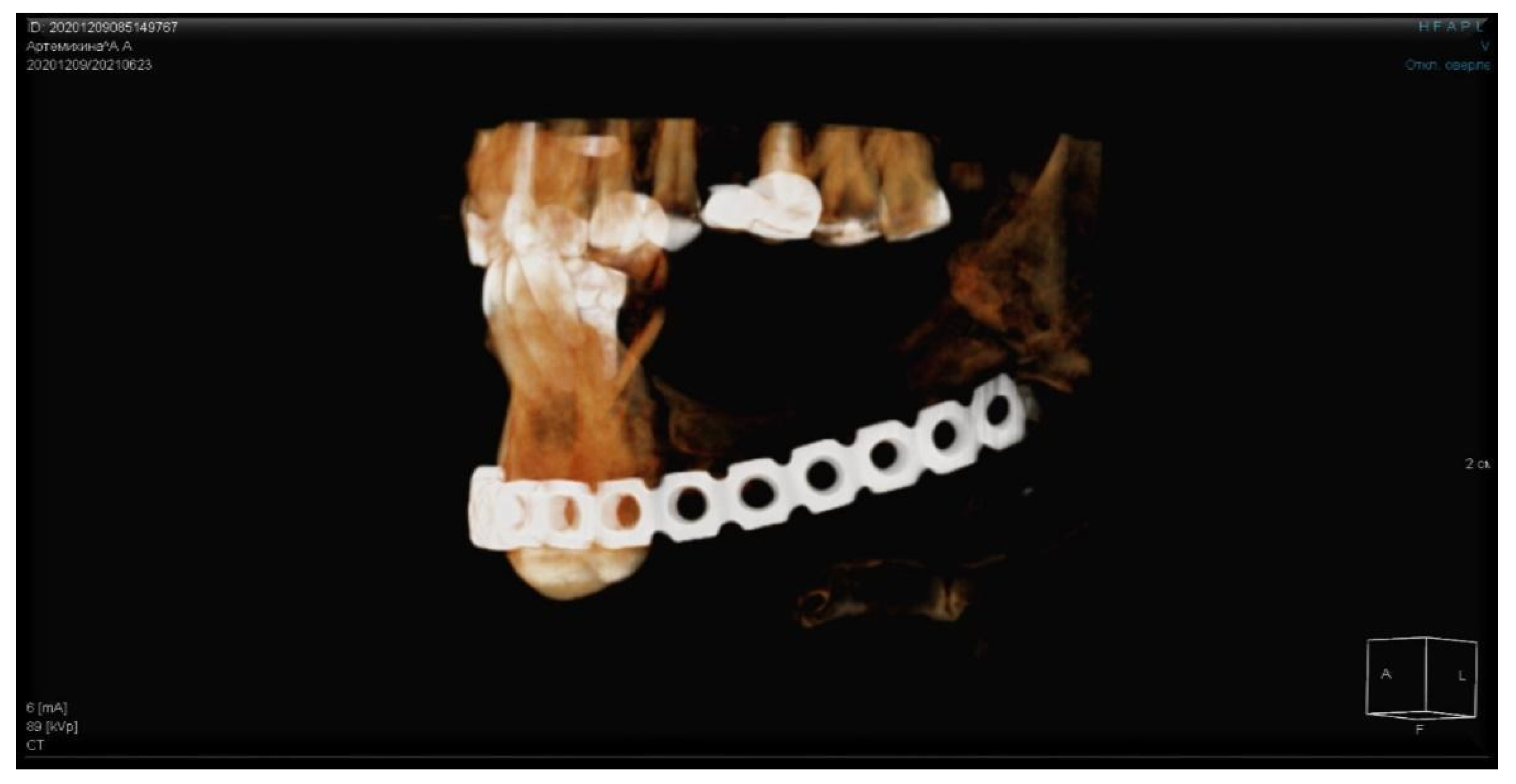 Applsci 11 11950 g008