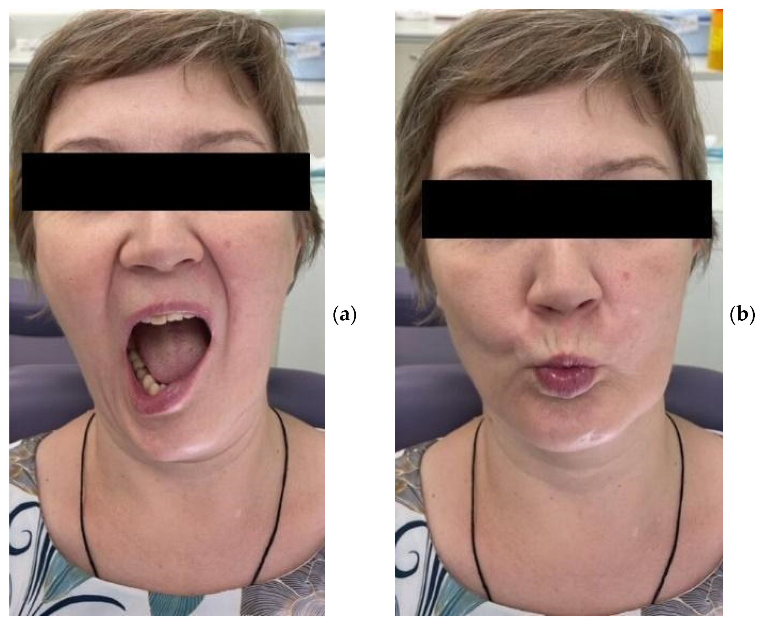 Applsci 11 11950 g009