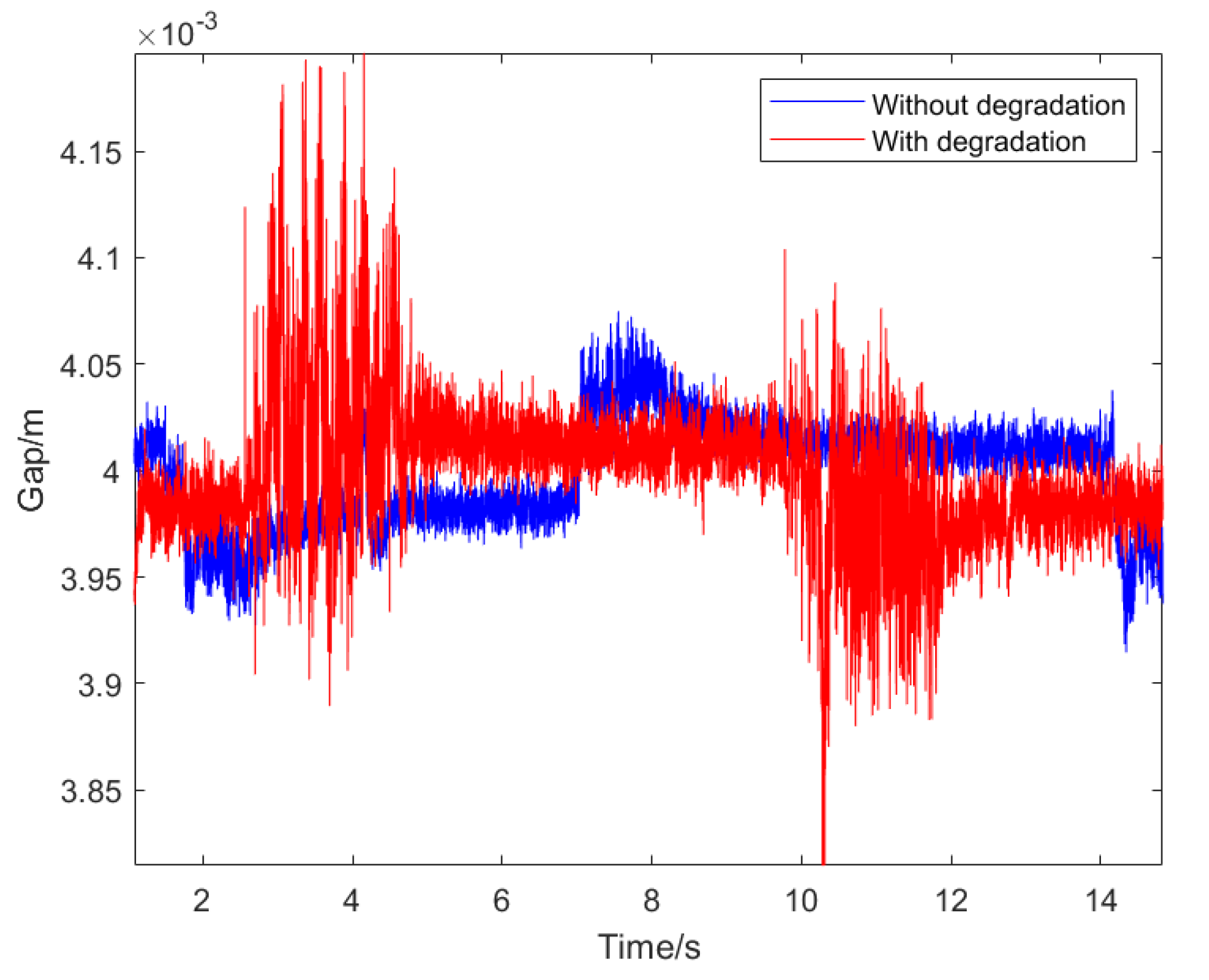 Applsci 11 11952 g008
