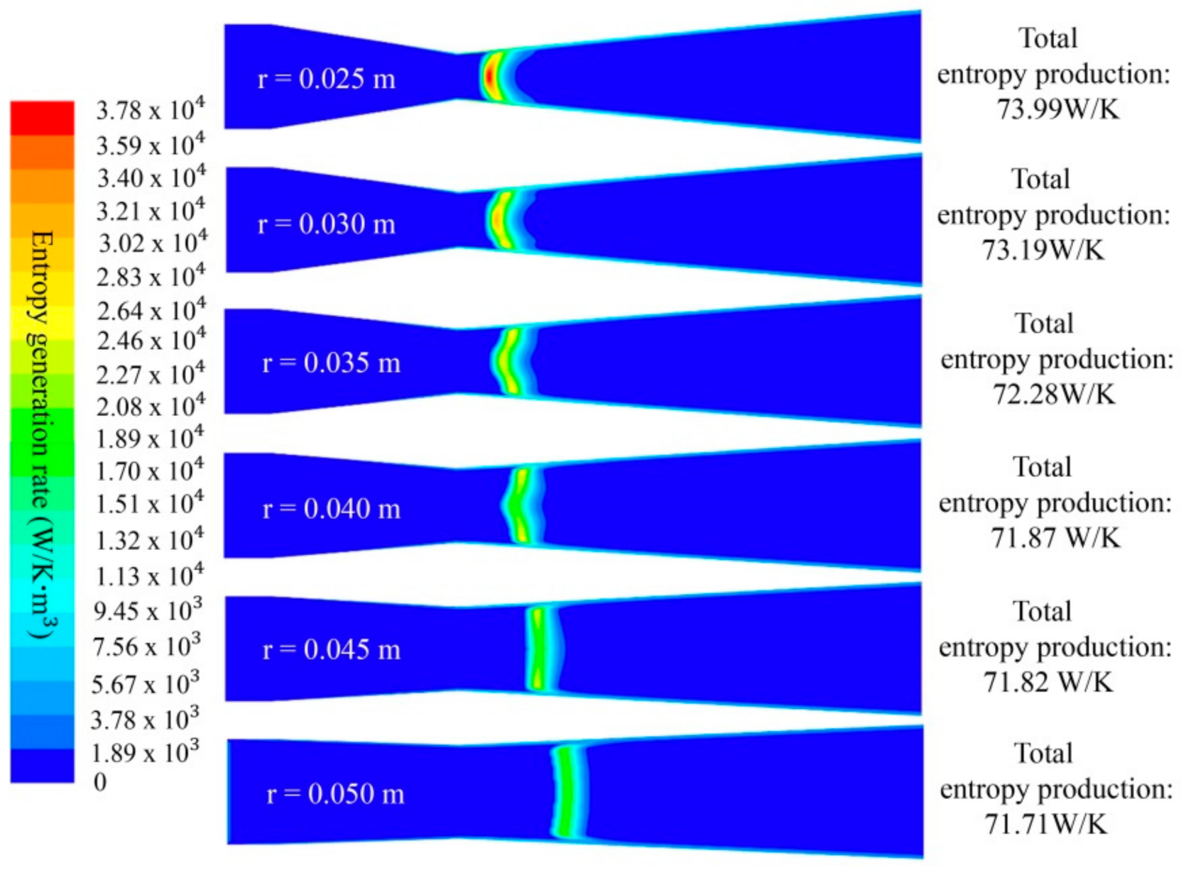 Applsci 11 11954 g009