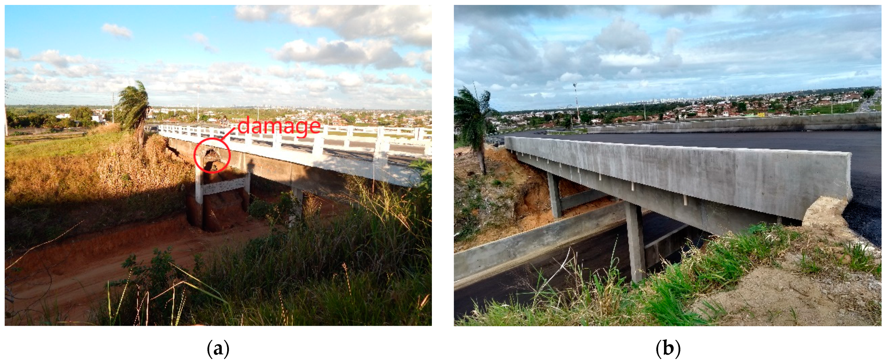 Applsci 11 11965 g009