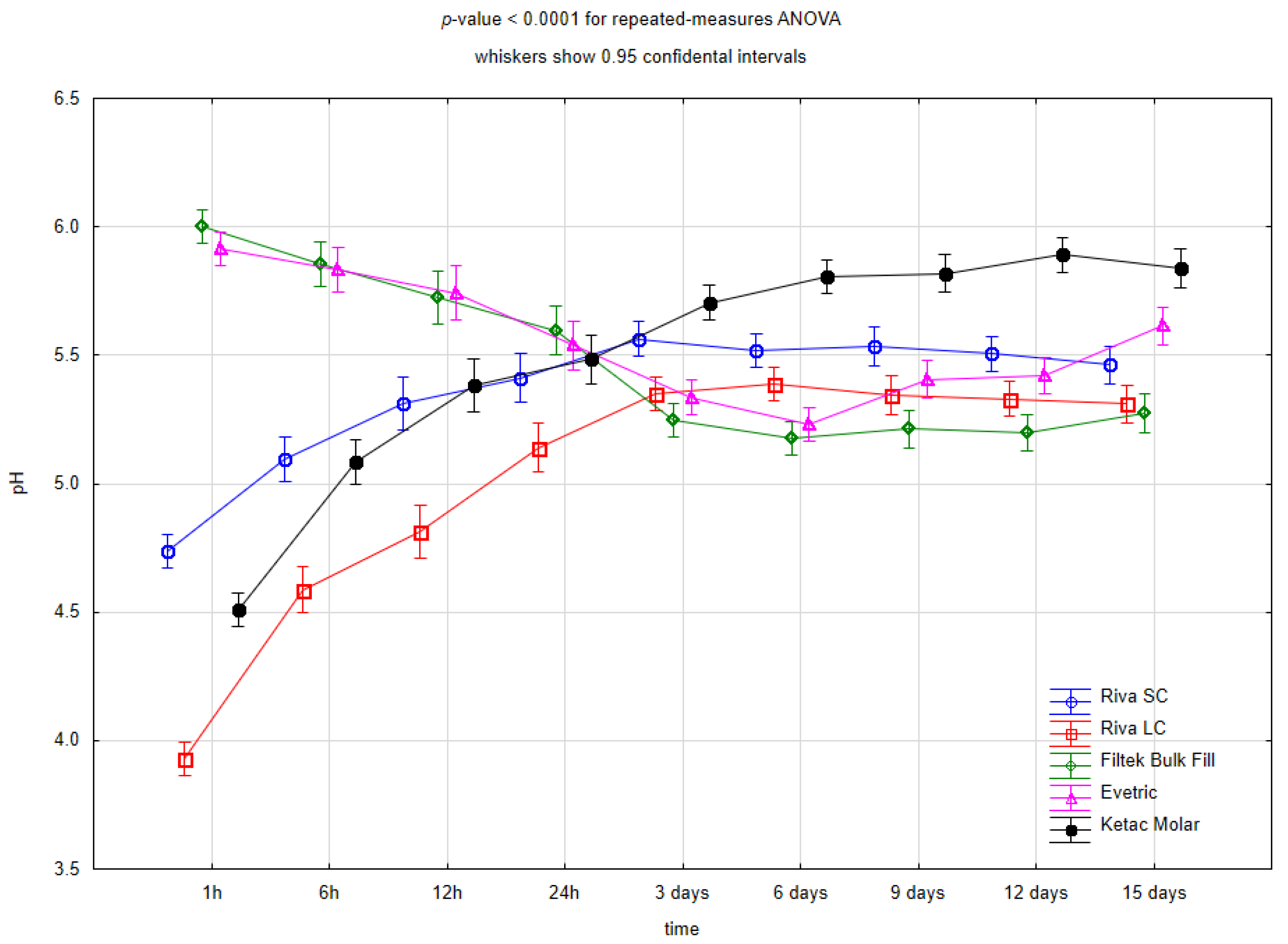 Applsci 11 11975 g001