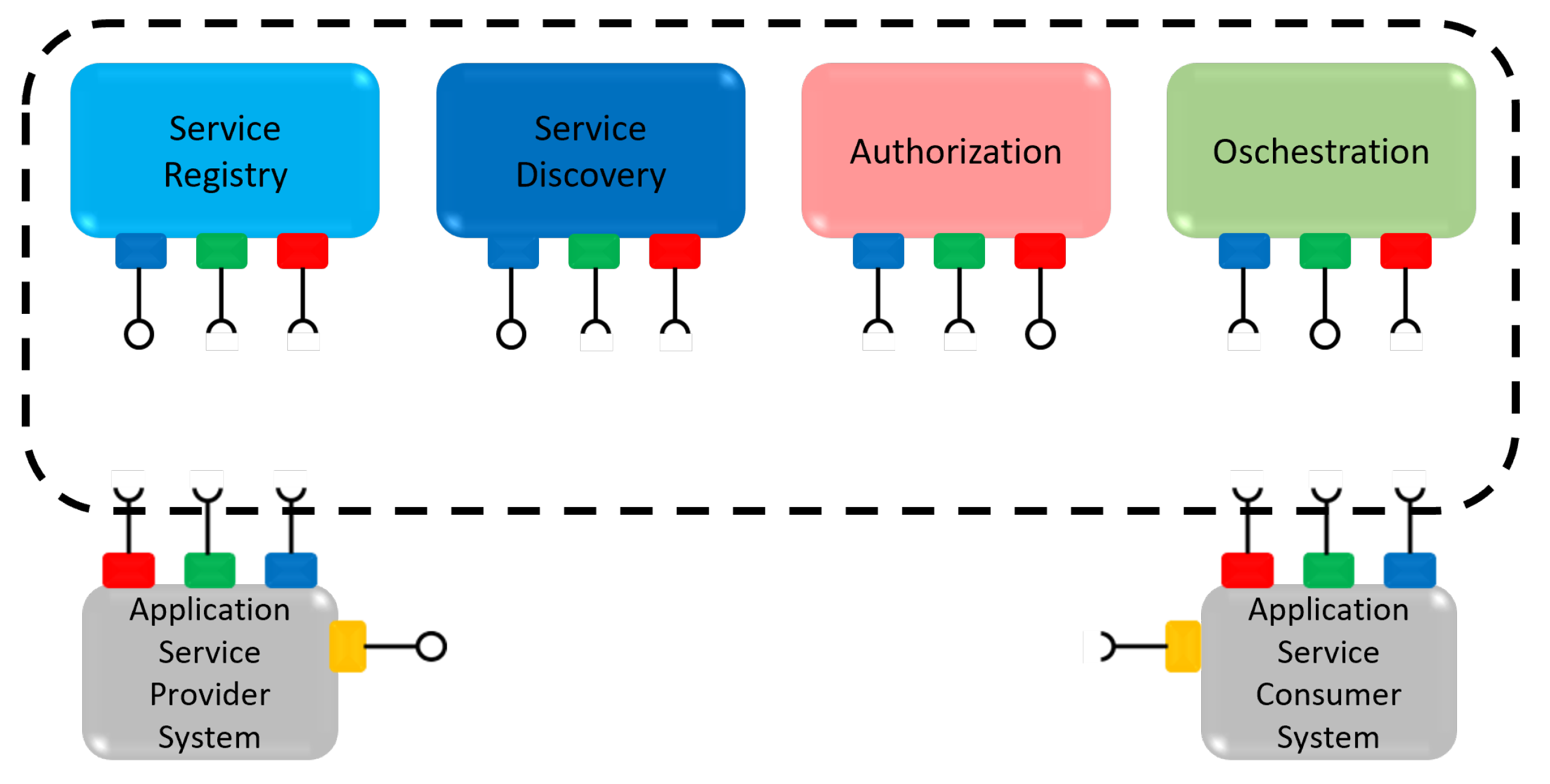 Applsci 11 11978 g001