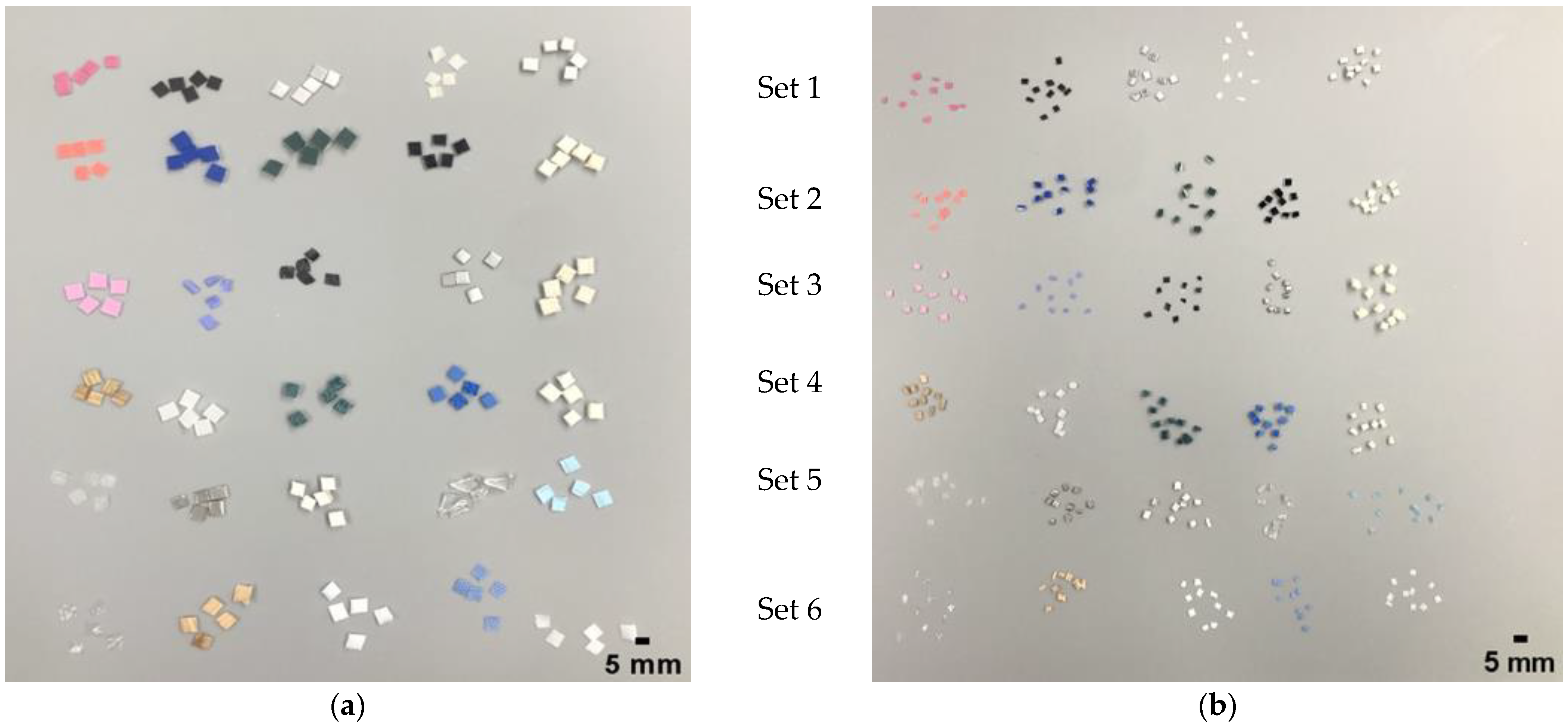 Applsci 11 11987 g001