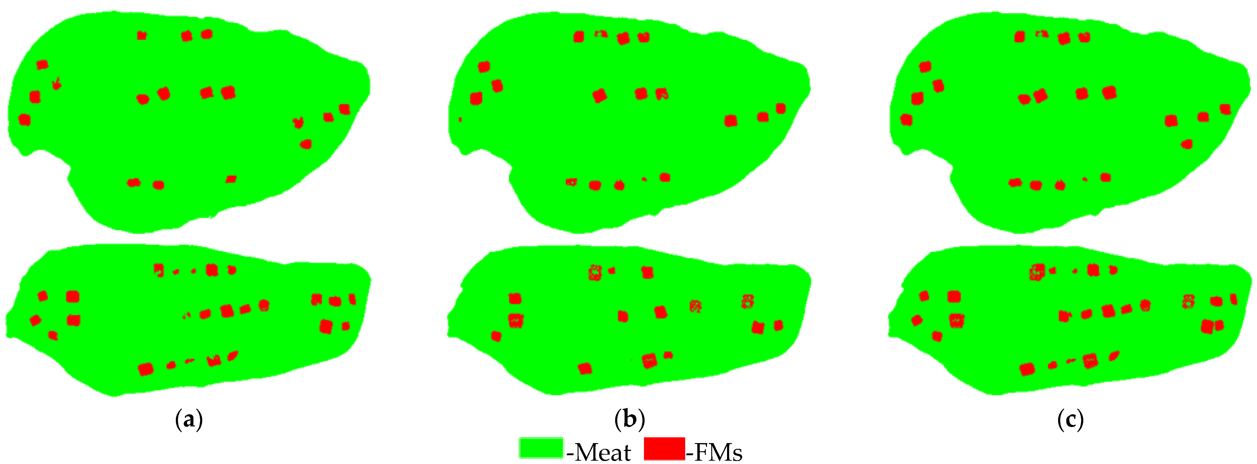 Applsci 11 11987 g007