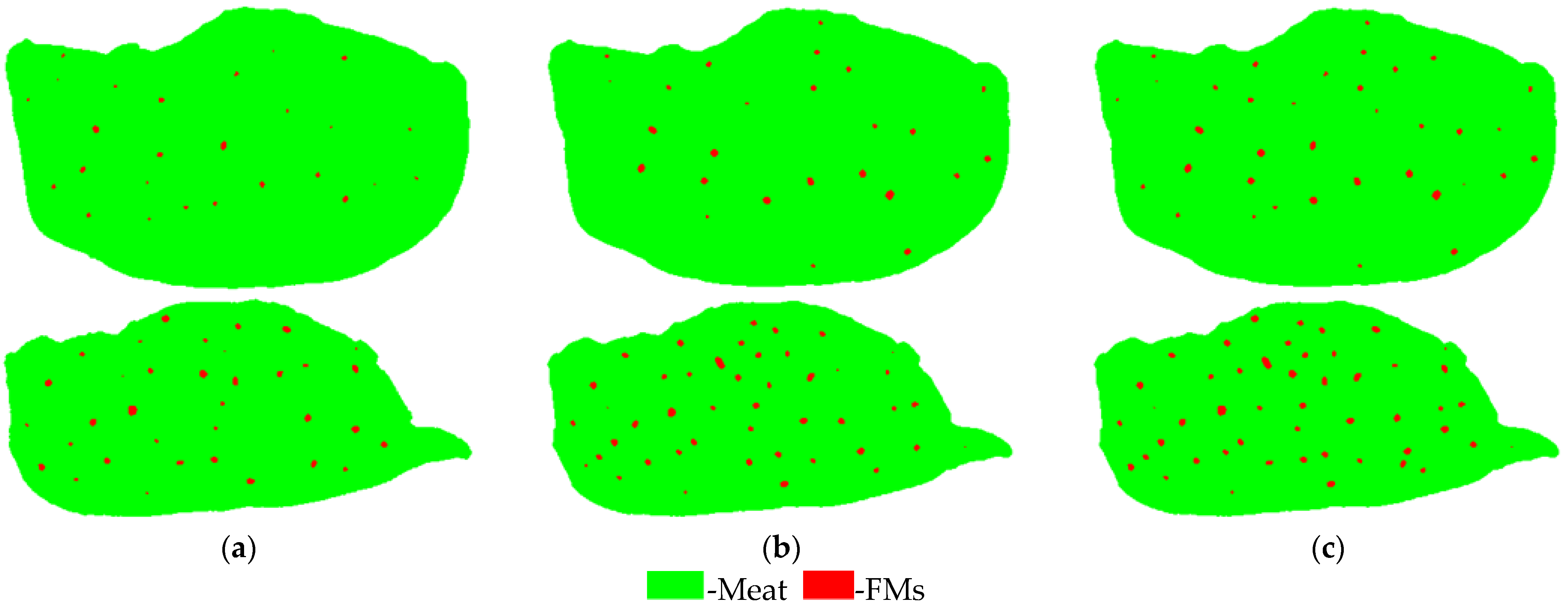 Applsci 11 11987 g008