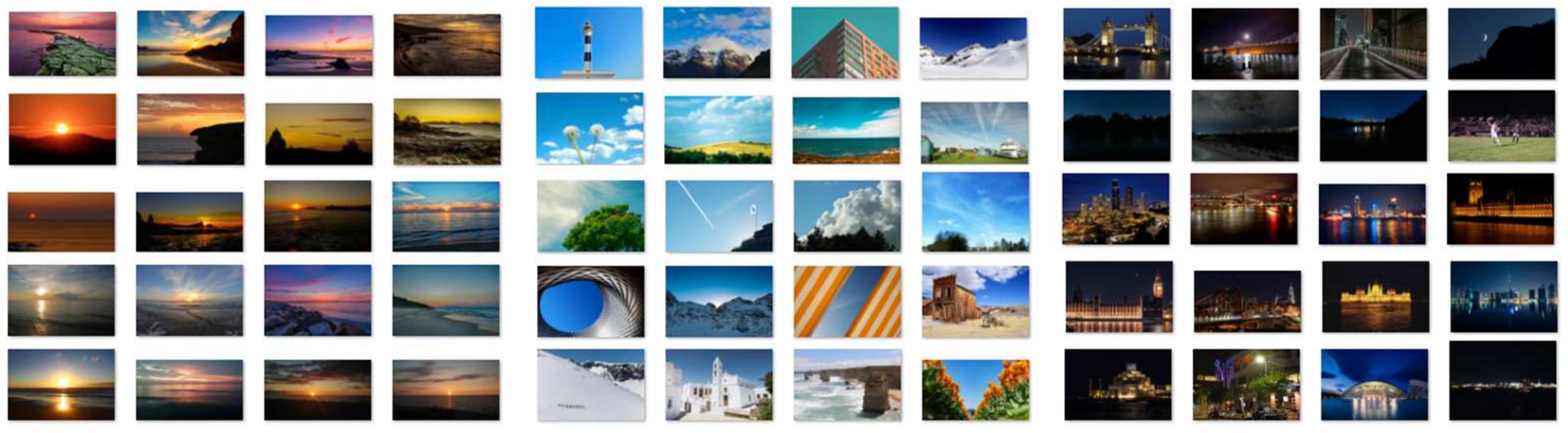 Applsci 11 11997 g005