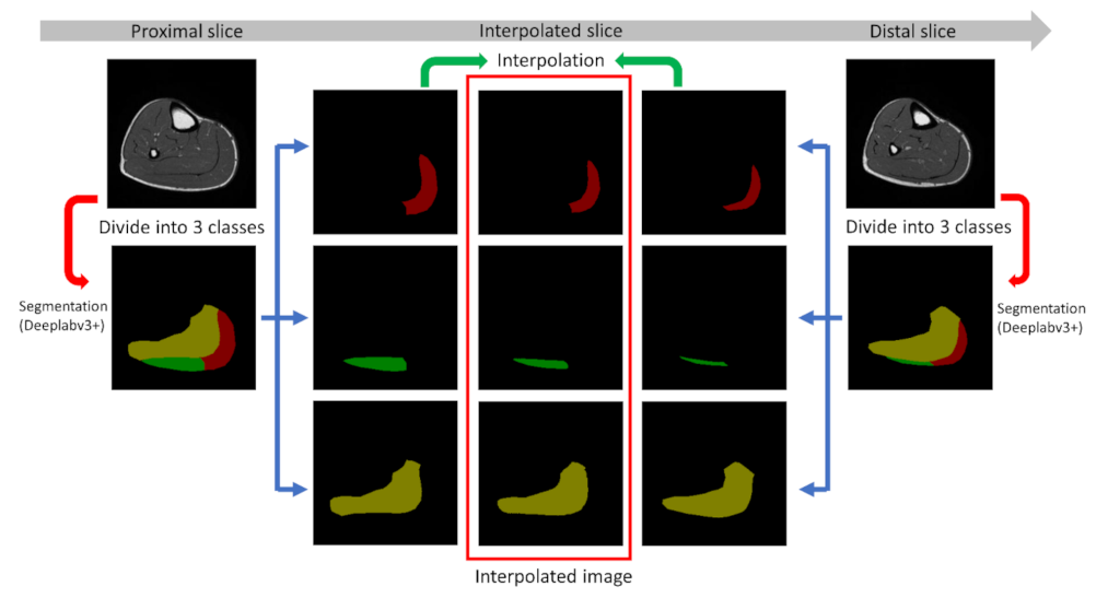 Applsci 11 12006 g003