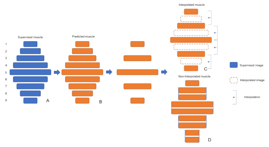Applsci 11 12006 g004
