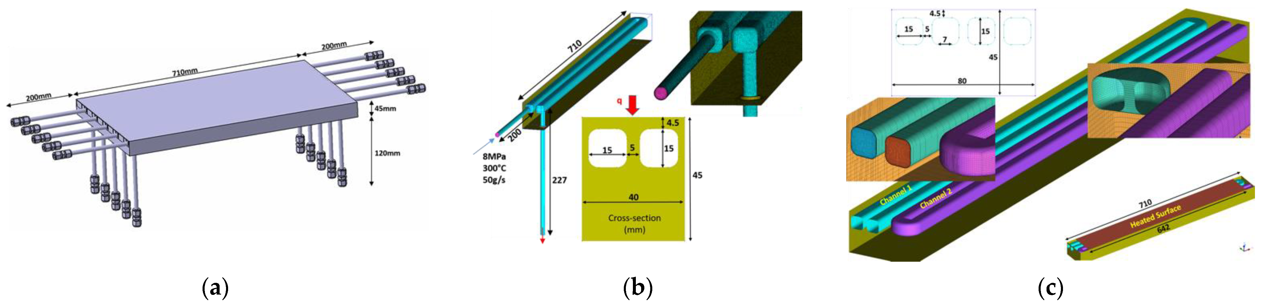 Applsci 11 12010 g001