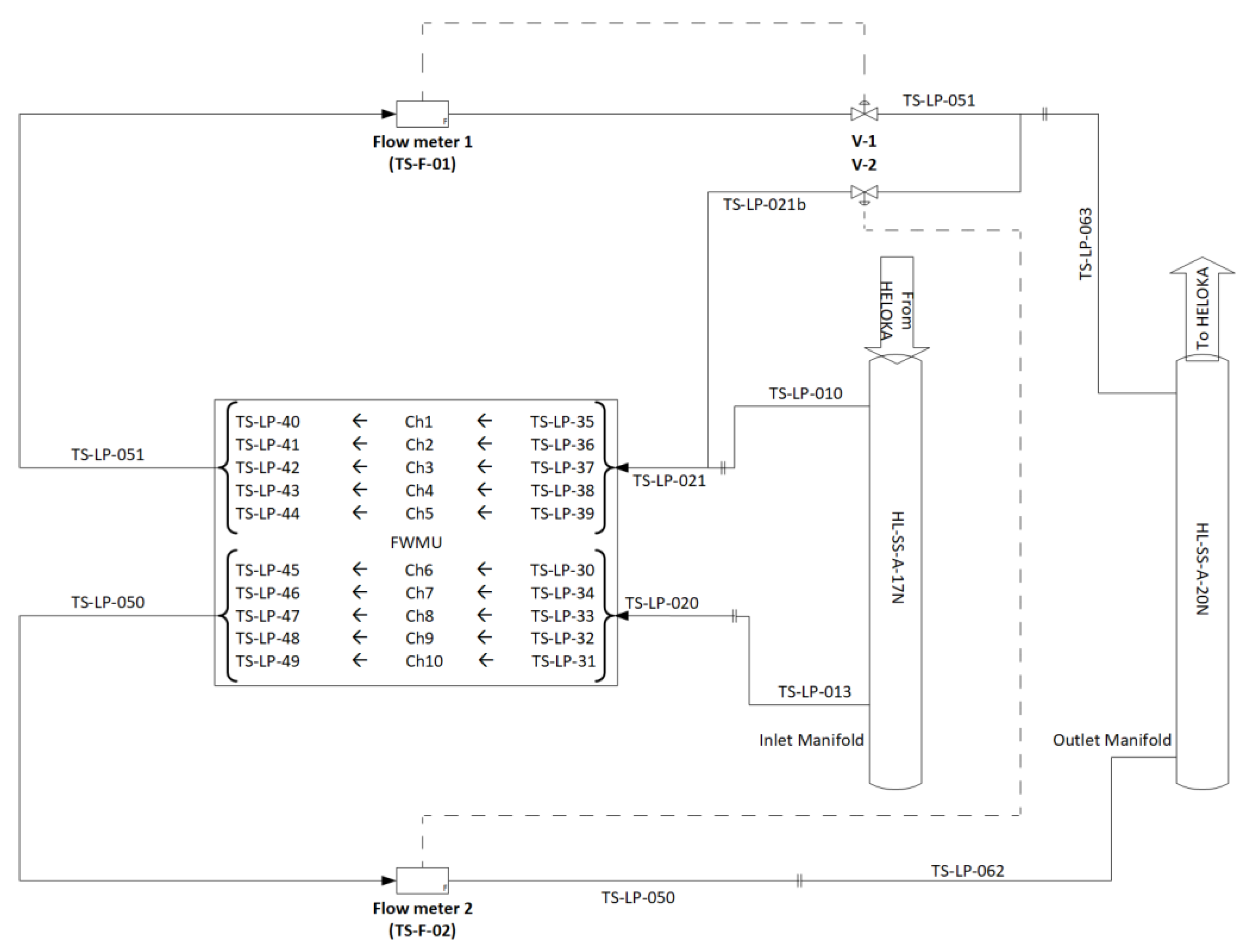 Applsci 11 12010 g002