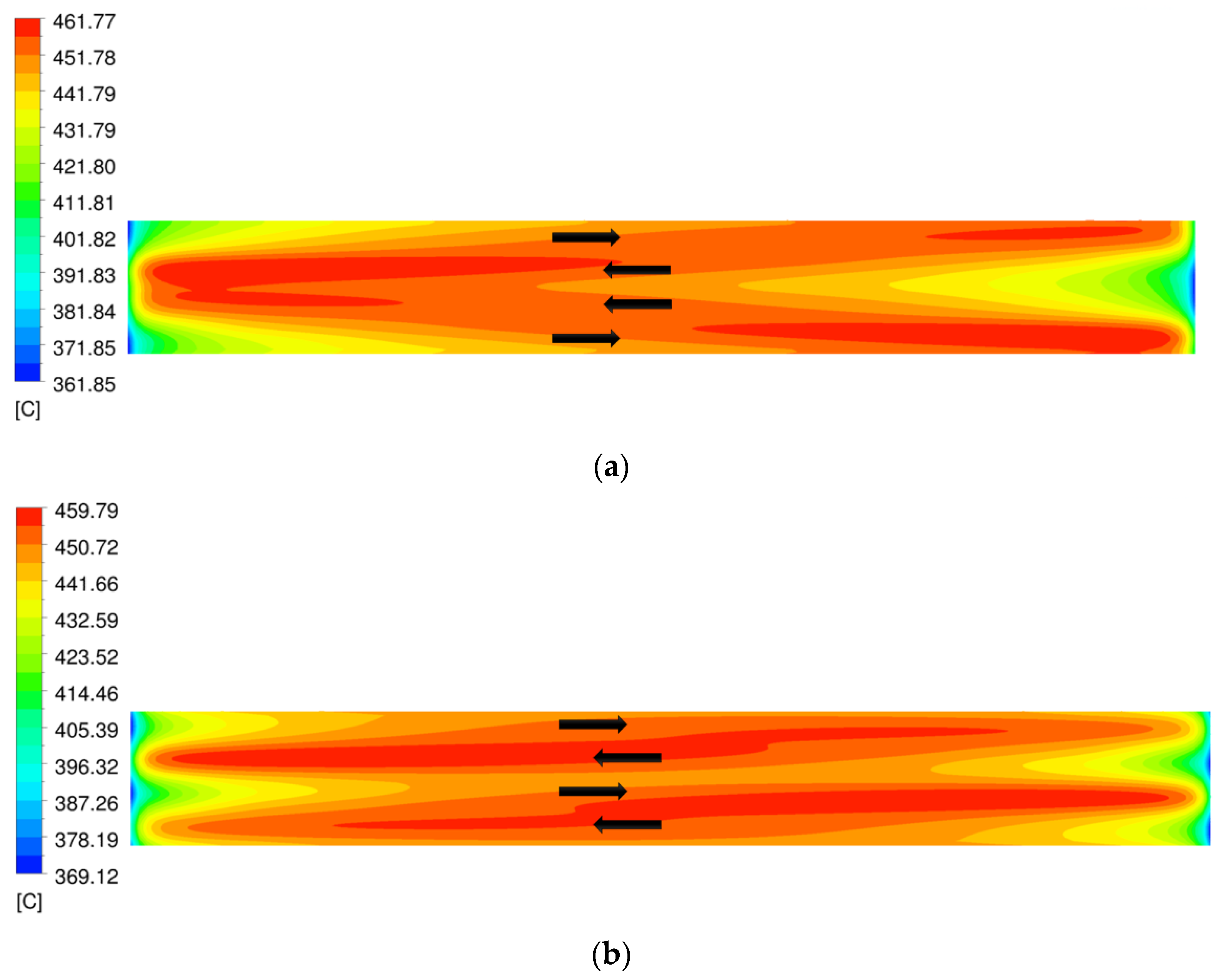 Applsci 11 12010 g003